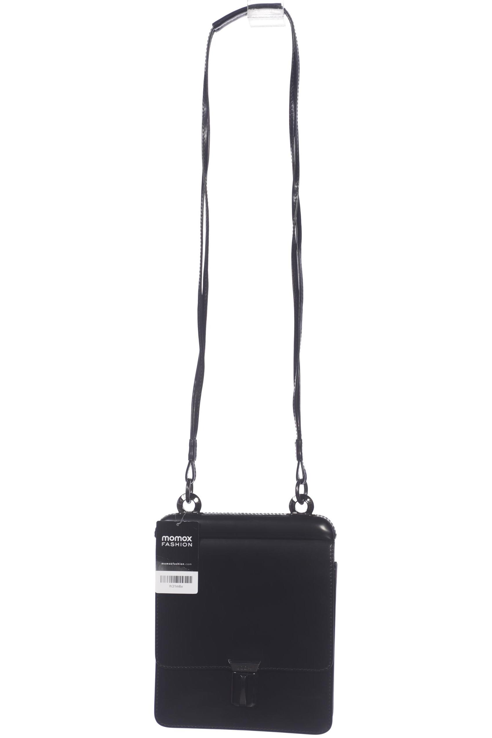 

Joop! Damen Handtasche, schwarz, Gr.