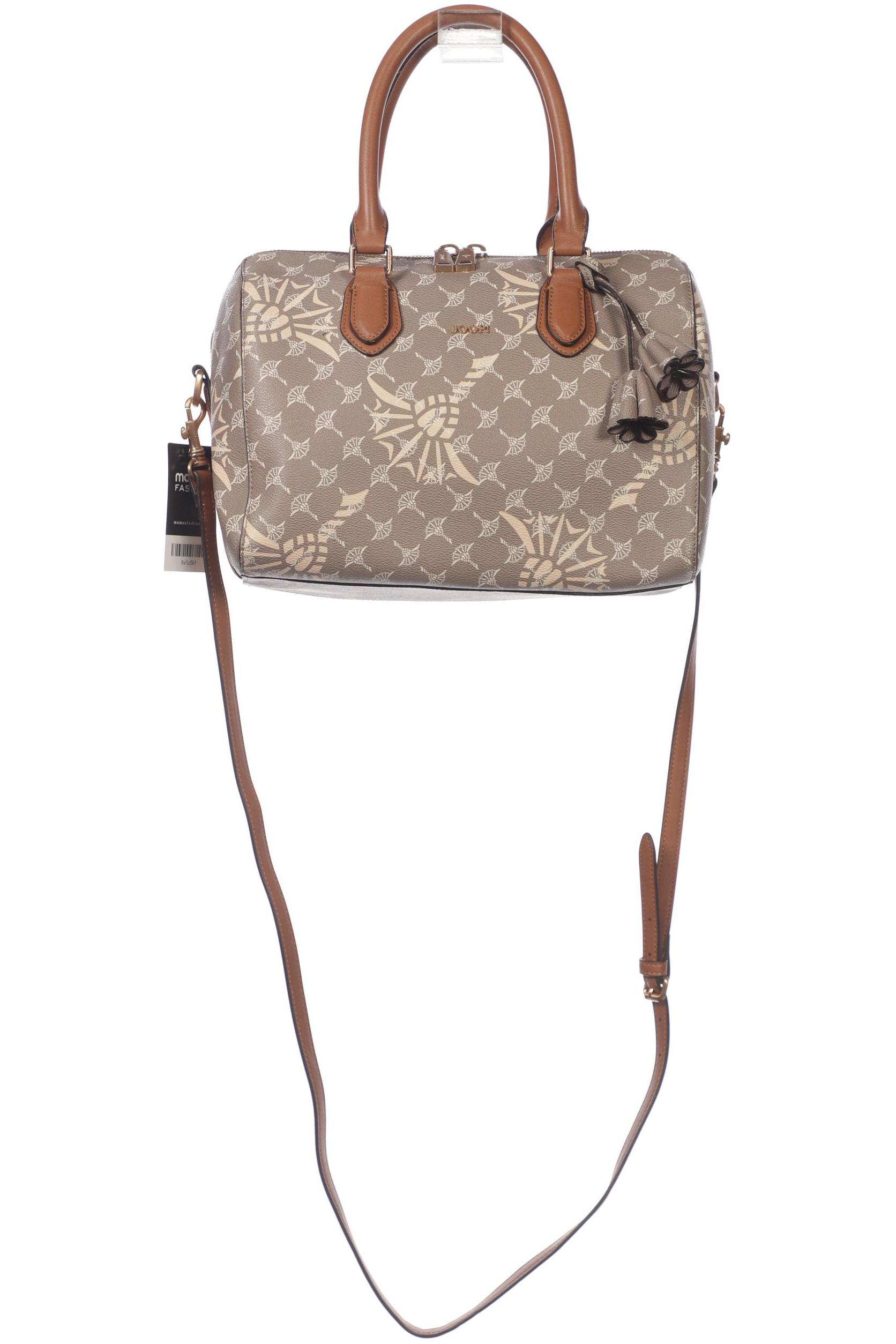 

JOOP! Damen Handtasche, grau