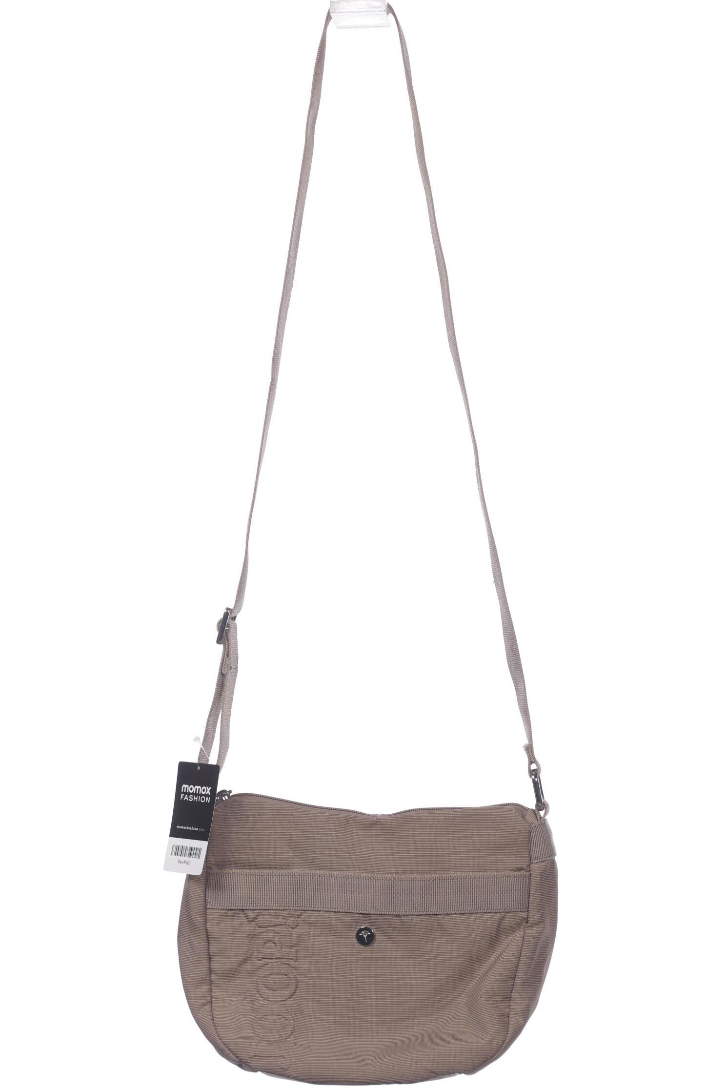 

Joop! Damen Handtasche, braun, Gr.