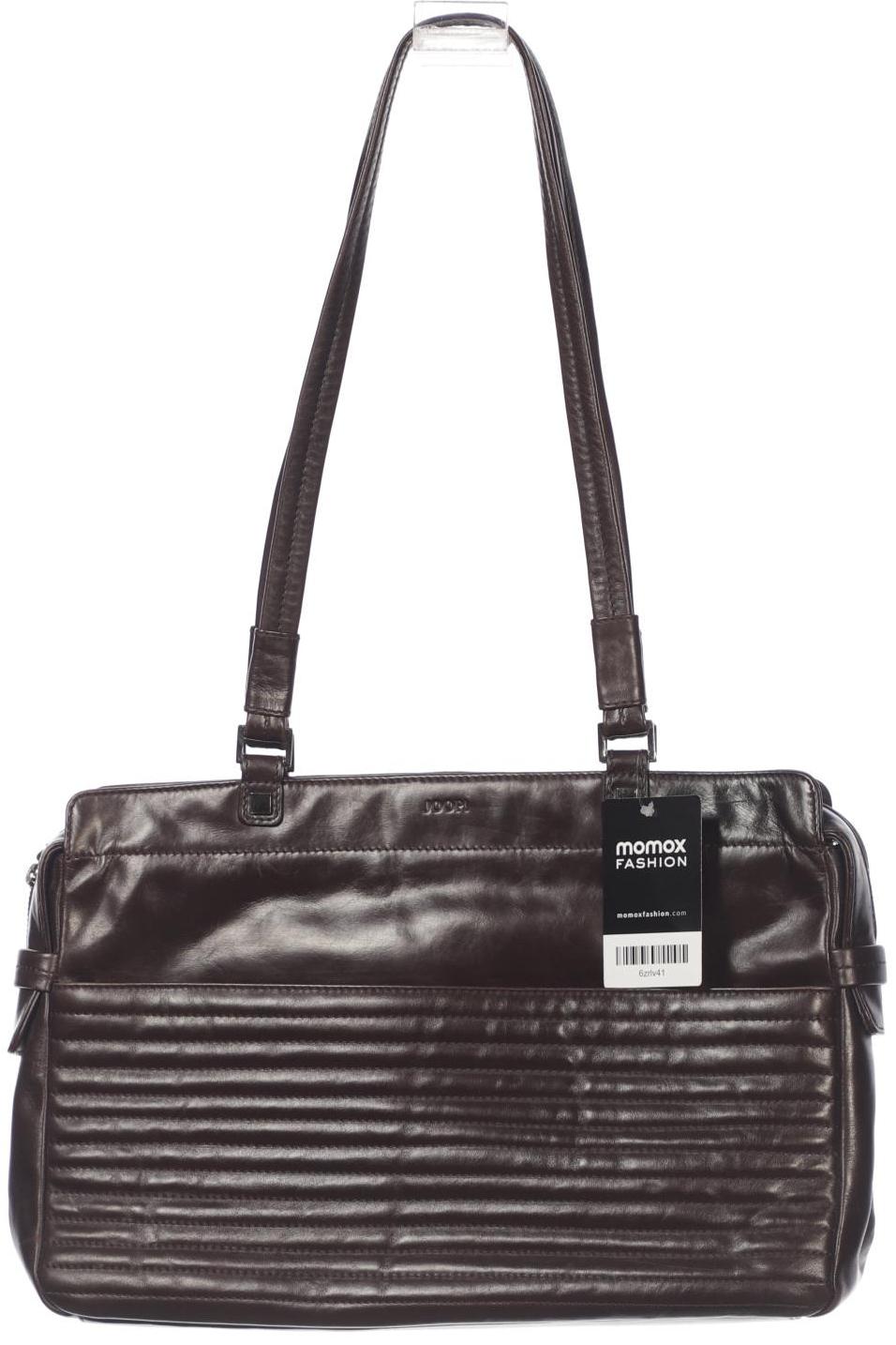 

JOOP! Damen Handtasche, braun