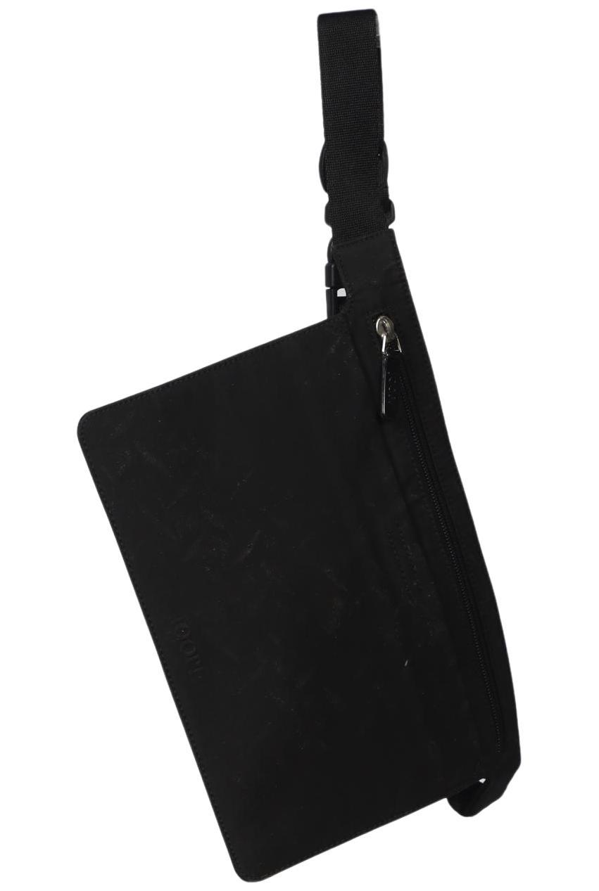 

Joop! Damen Handtasche, schwarz, Gr.