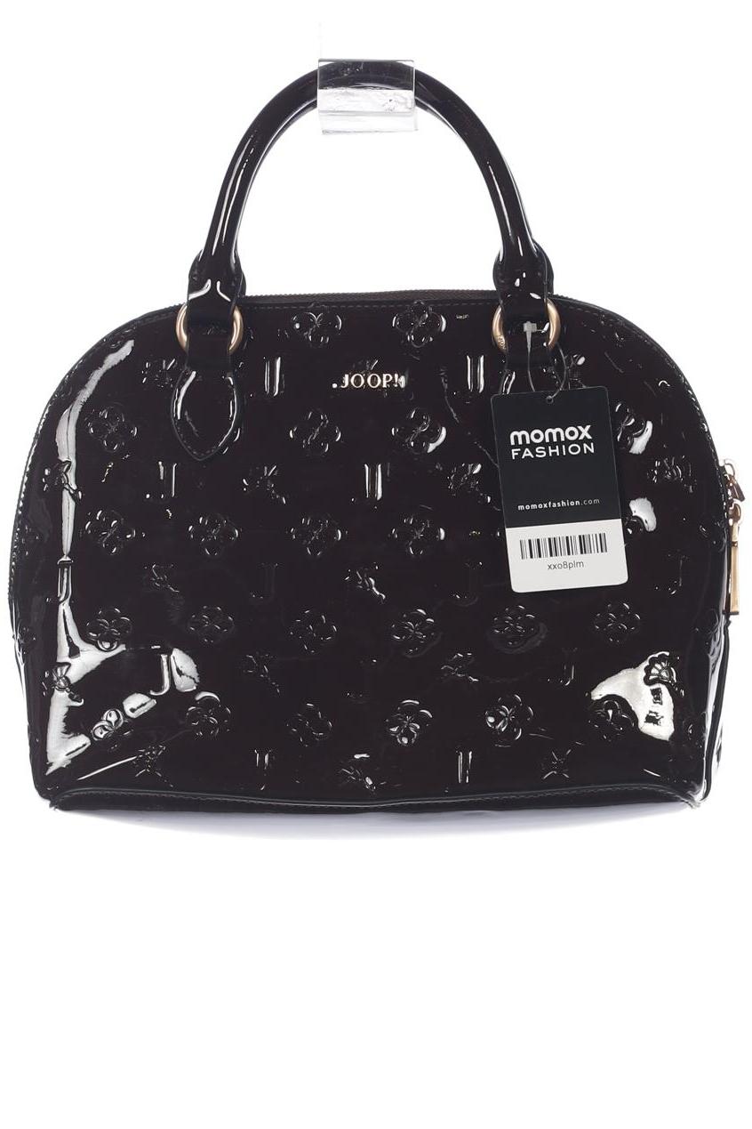 

Joop! Damen Handtasche, braun, Gr.