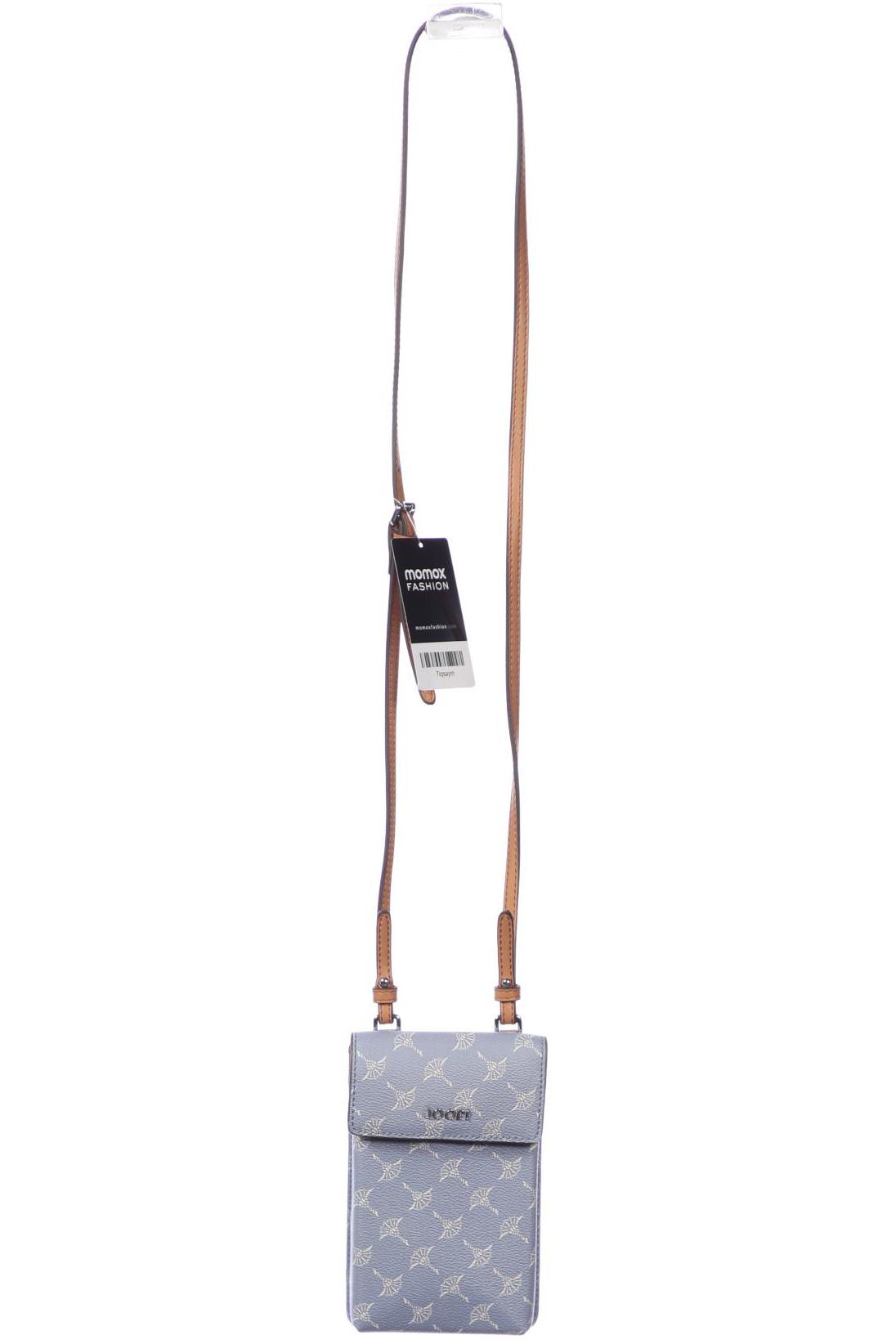 

JOOP! Damen Handtasche, hellblau