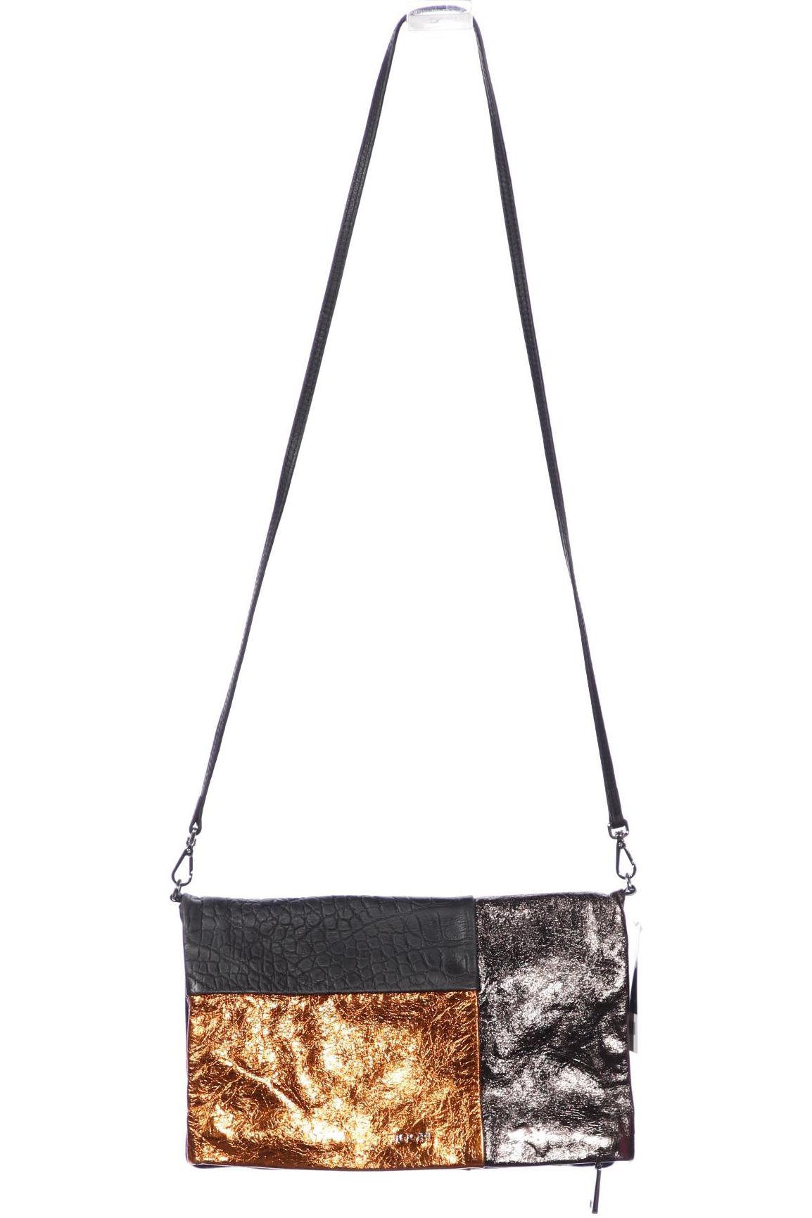 

JOOP! Damen Handtasche, mehrfarbig