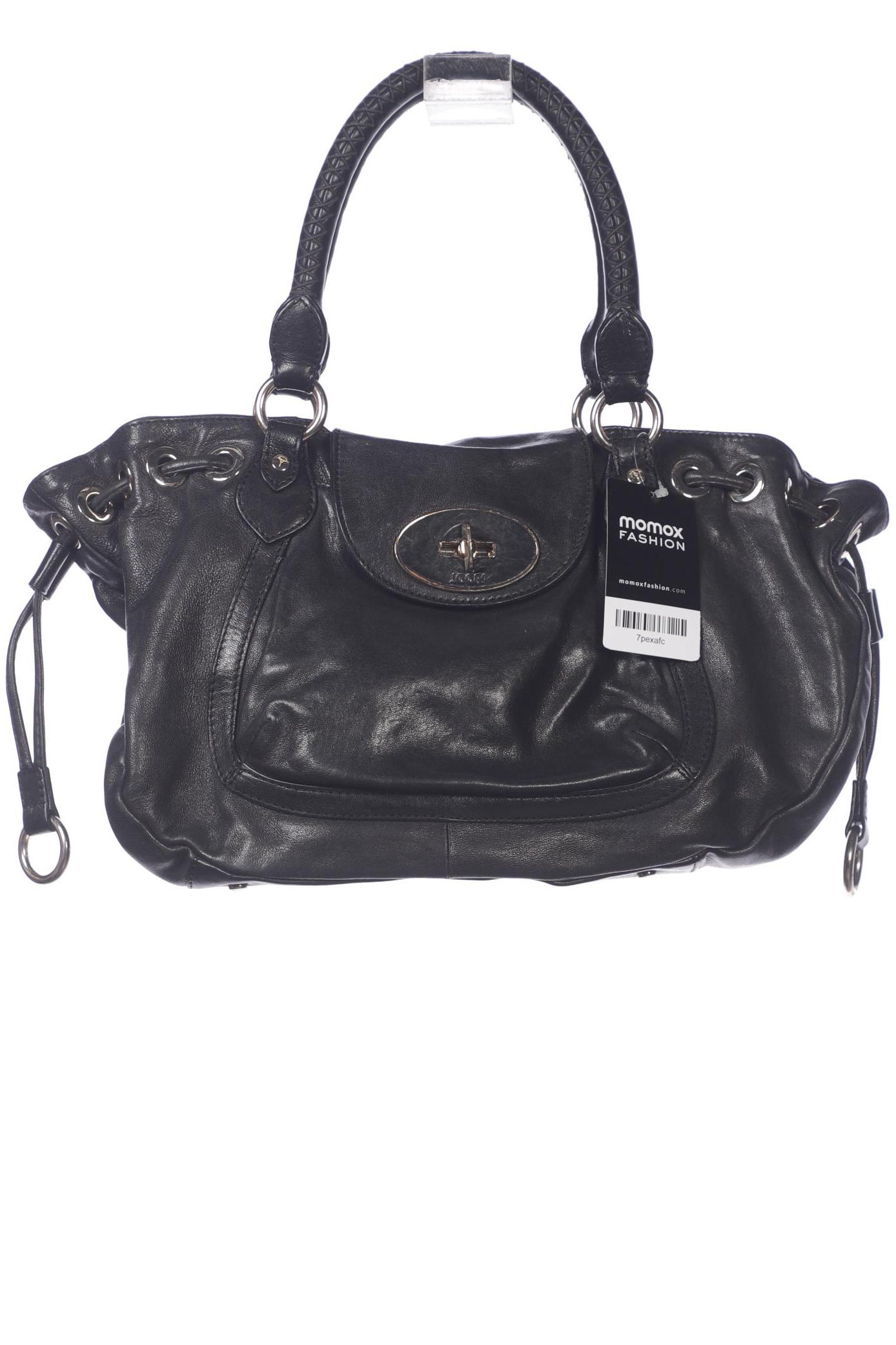 

Joop! Damen Handtasche, schwarz, Gr.
