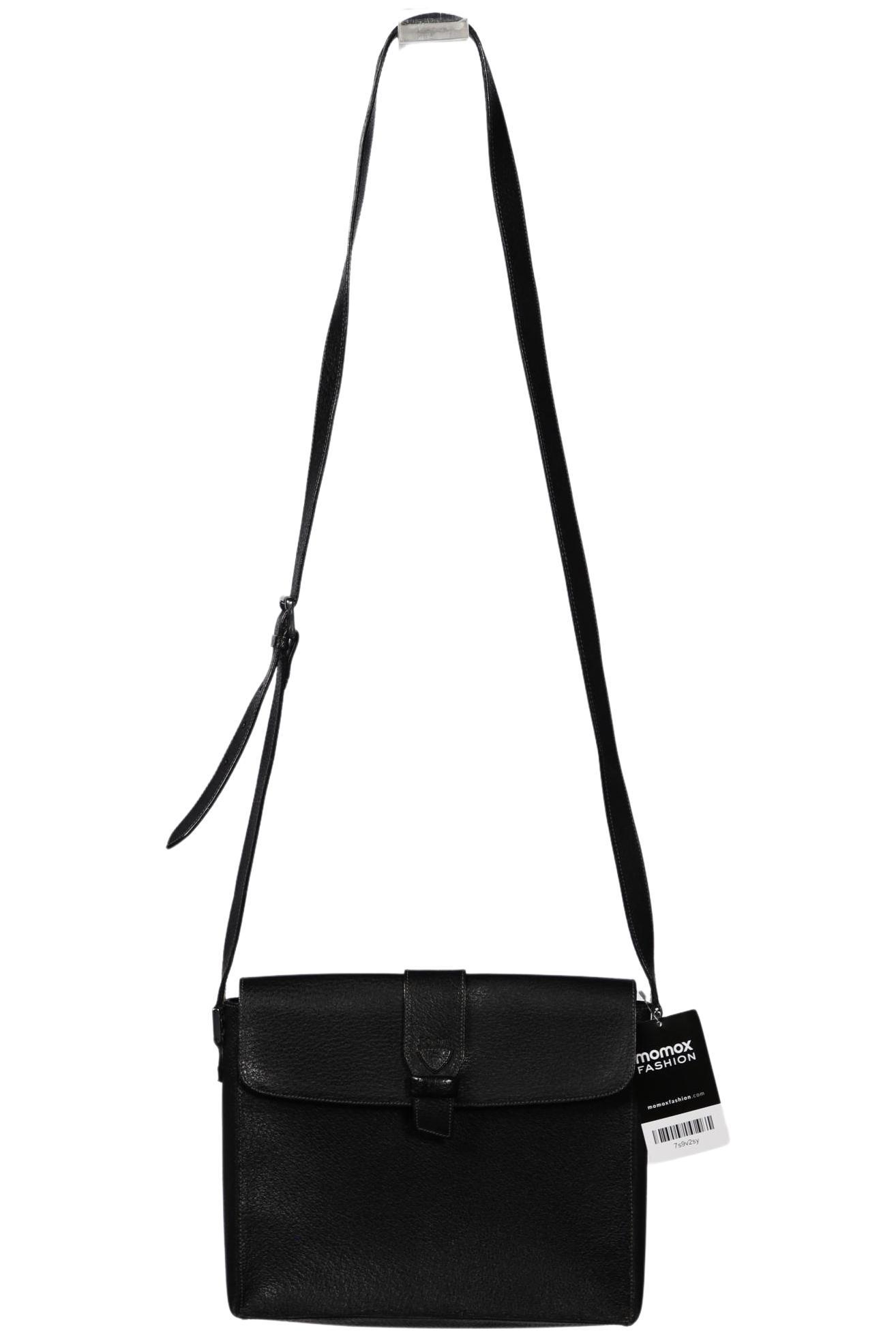 

Joop! Damen Handtasche, schwarz, Gr.