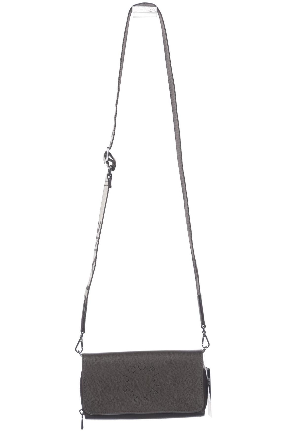 

Joop! Damen Handtasche, braun, Gr.