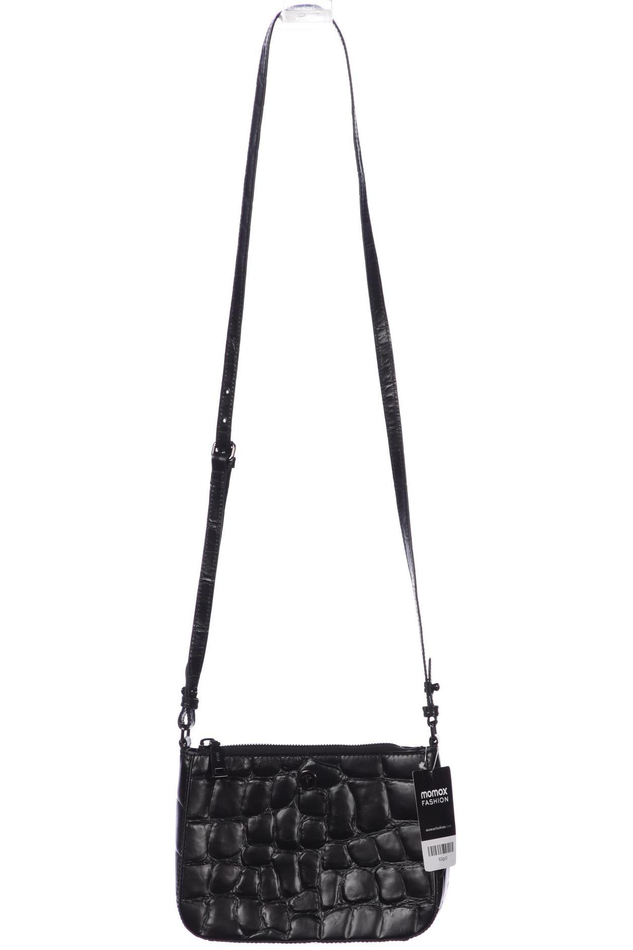 

JOOP! Damen Handtasche, schwarz