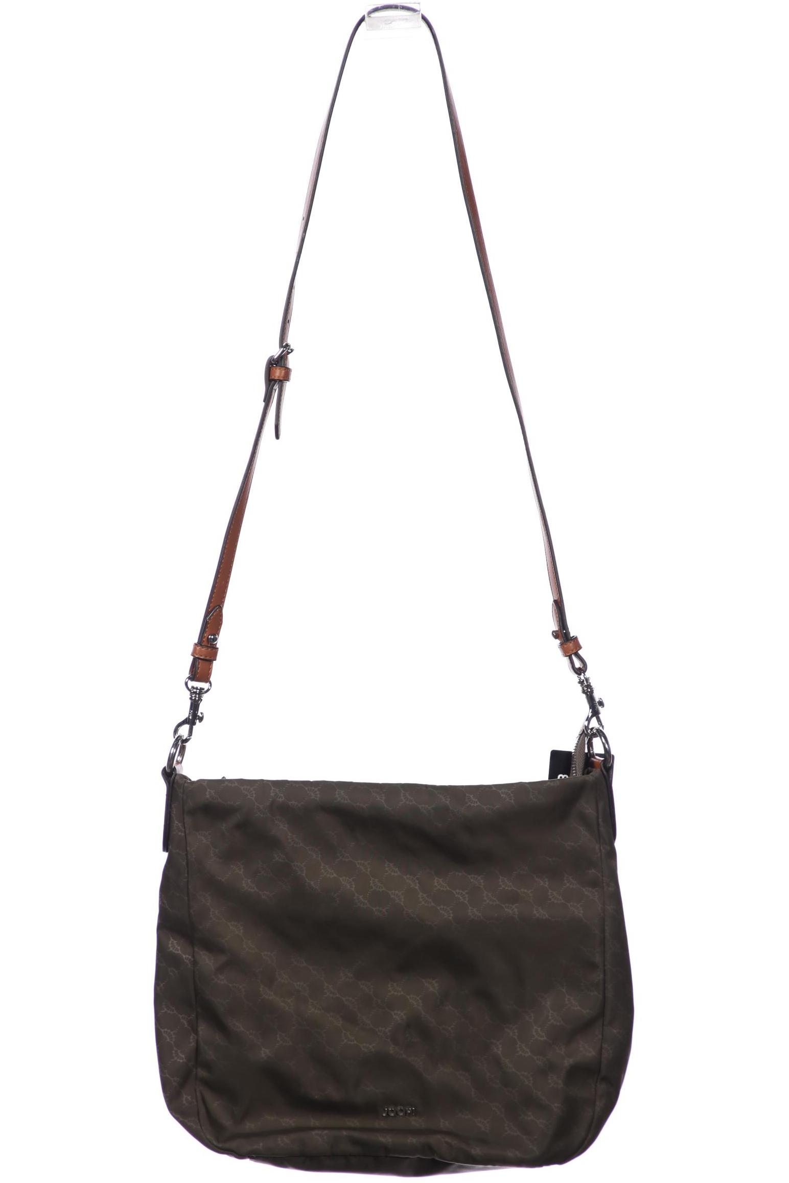 

JOOP! Damen Handtasche, grün