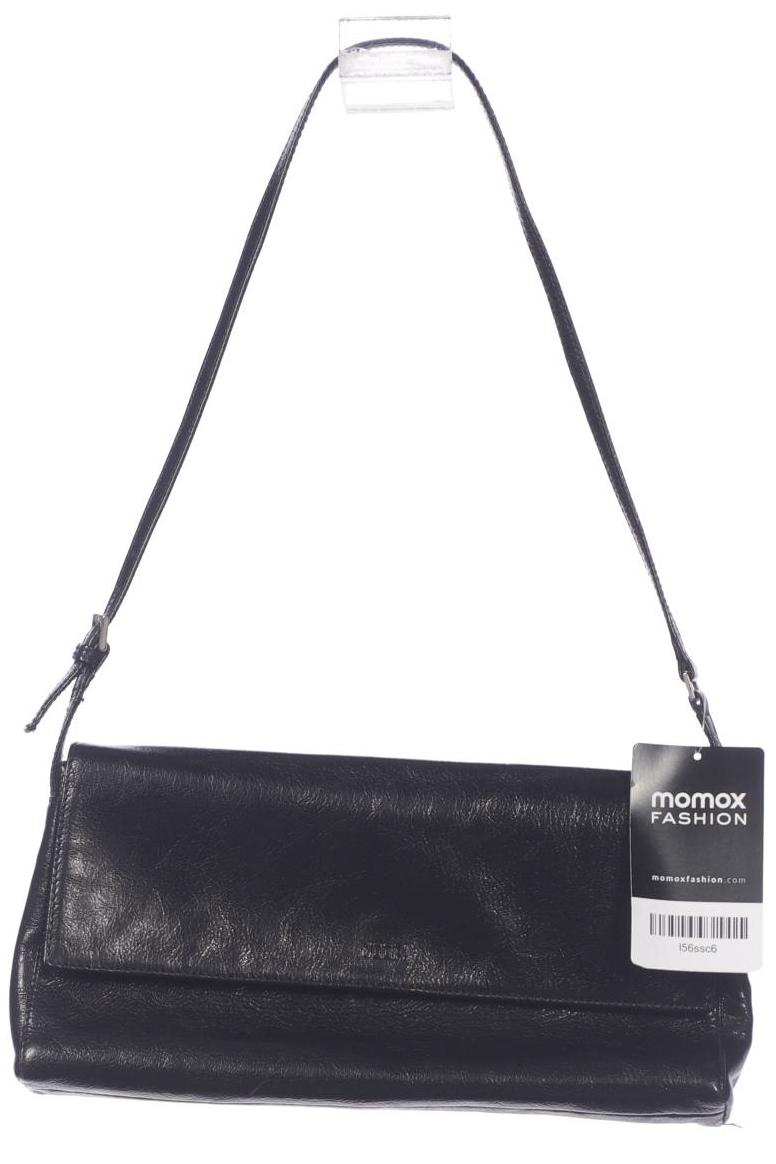 

Joop! Damen Handtasche, schwarz, Gr.