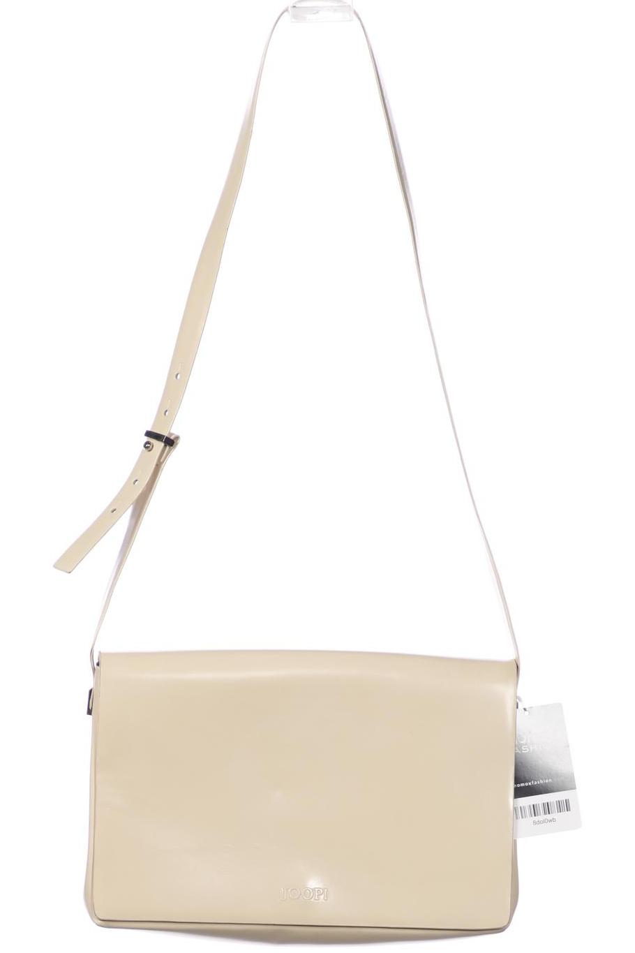 

JOOP! Damen Handtasche, beige