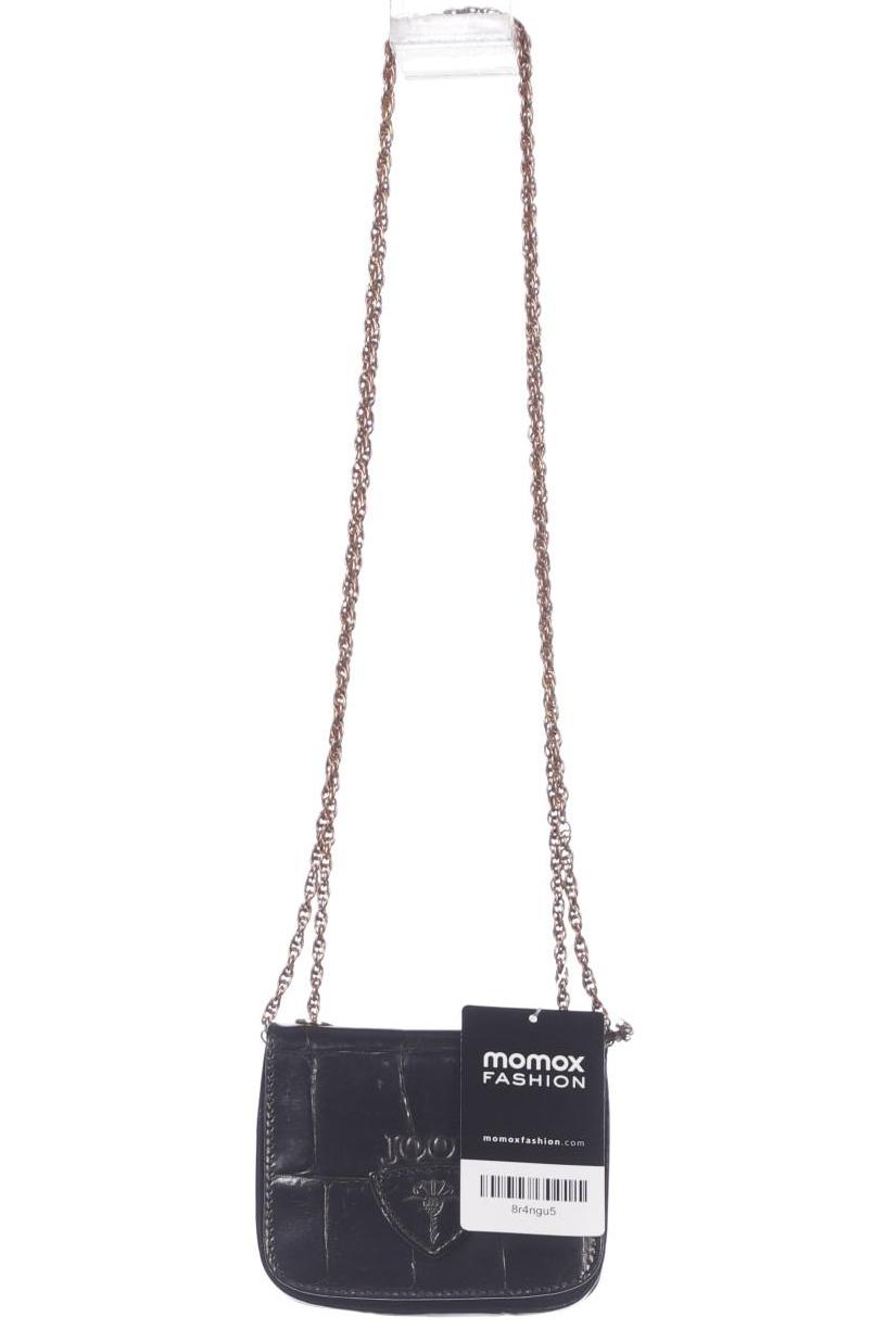 

Joop! Damen Handtasche, schwarz, Gr.