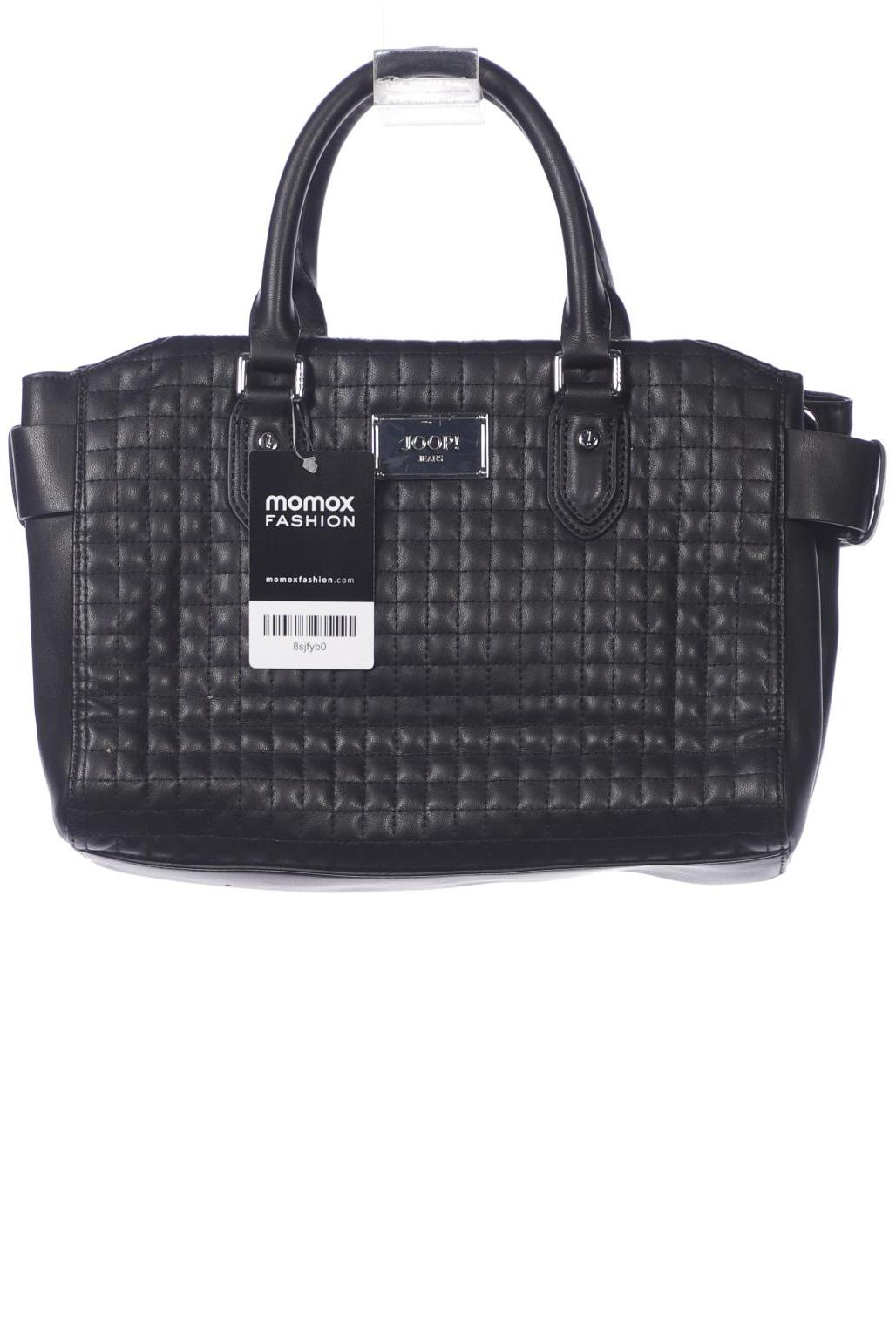 

JOOP! Damen Handtasche, schwarz