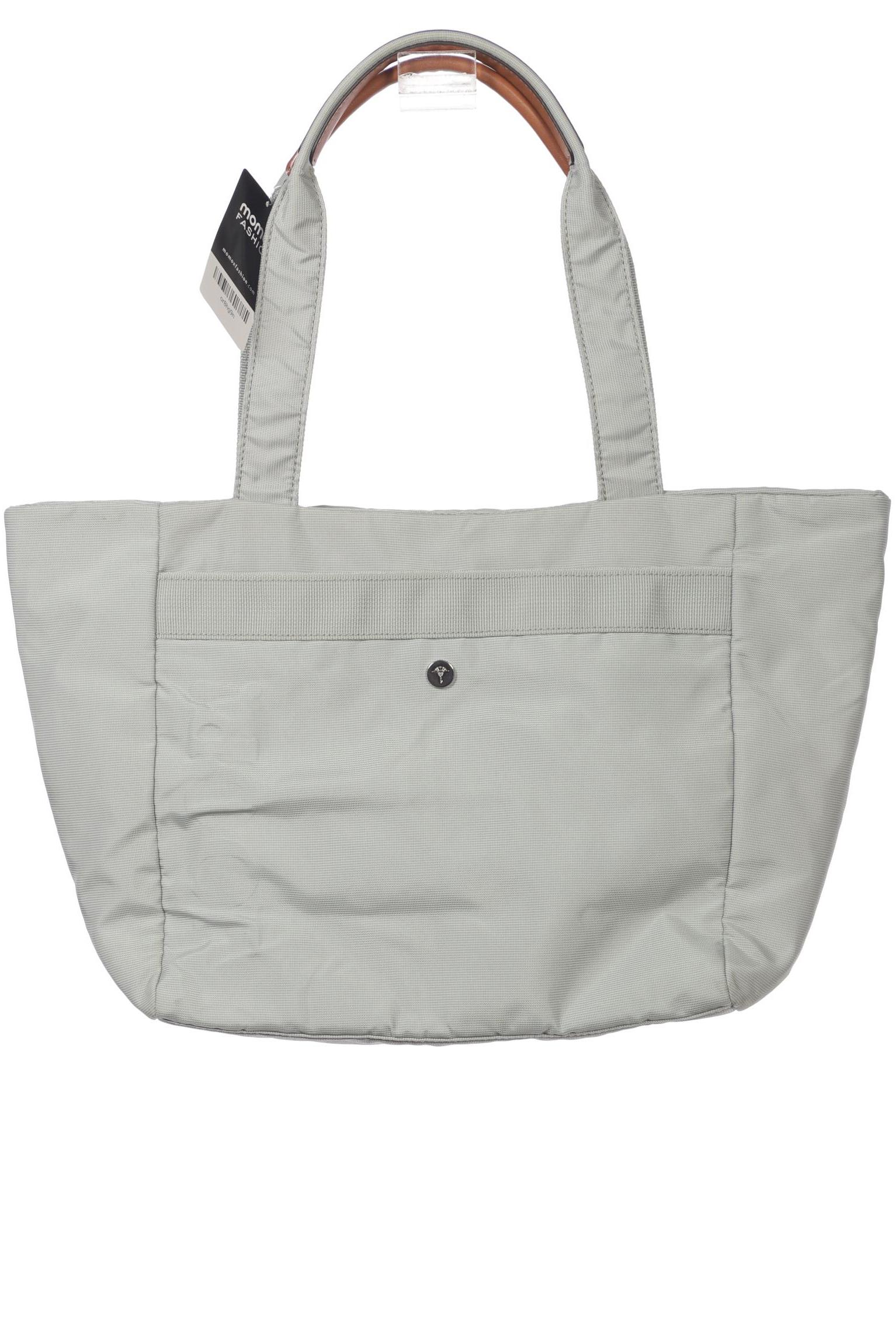 

JOOP! Damen Handtasche, grau