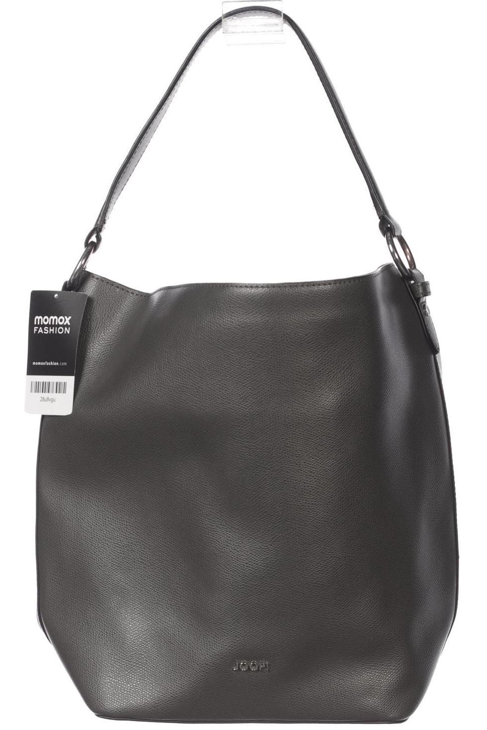 

JOOP! Damen Handtasche, grau