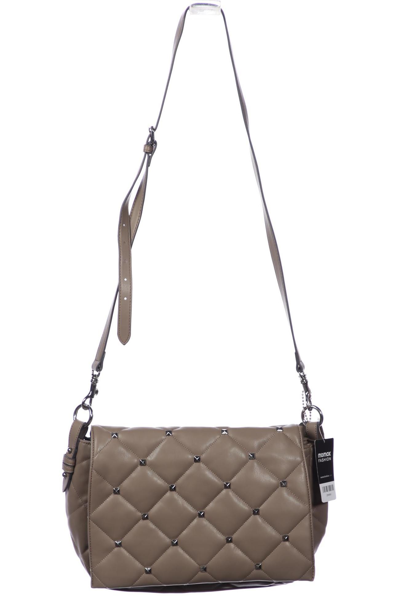 

JOOP! Damen Handtasche, grau