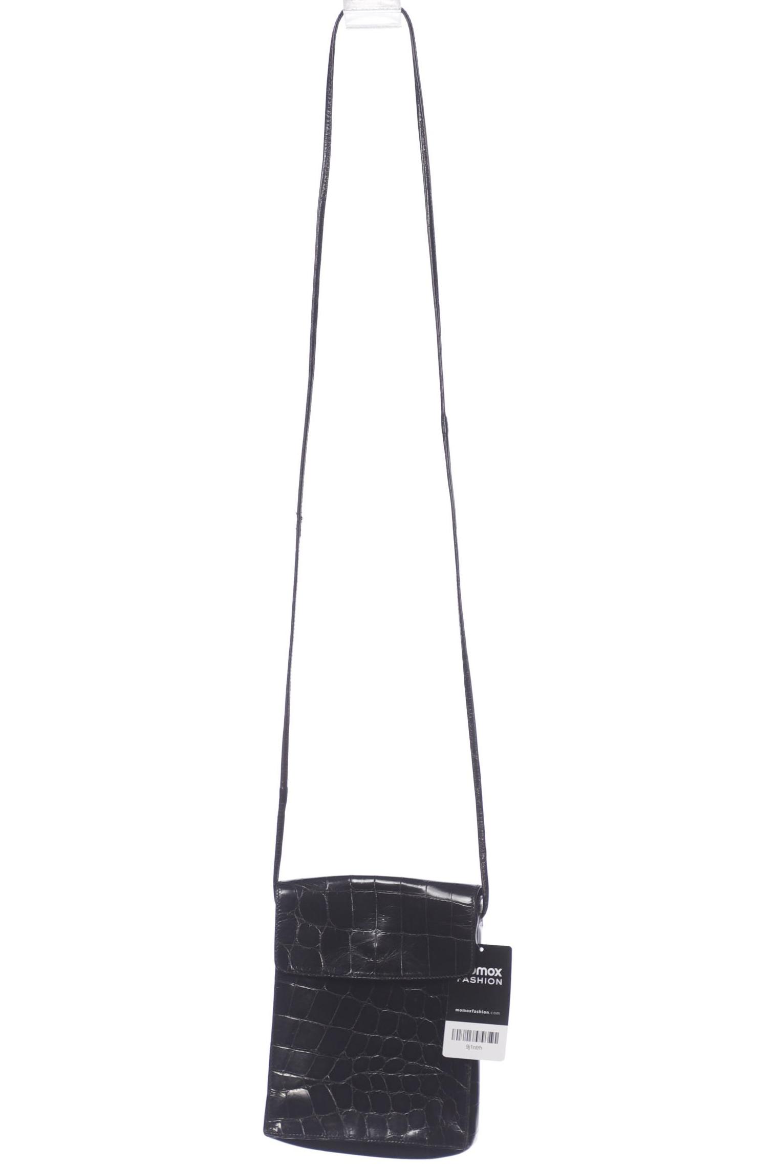 

Joop! Damen Handtasche, schwarz, Gr.