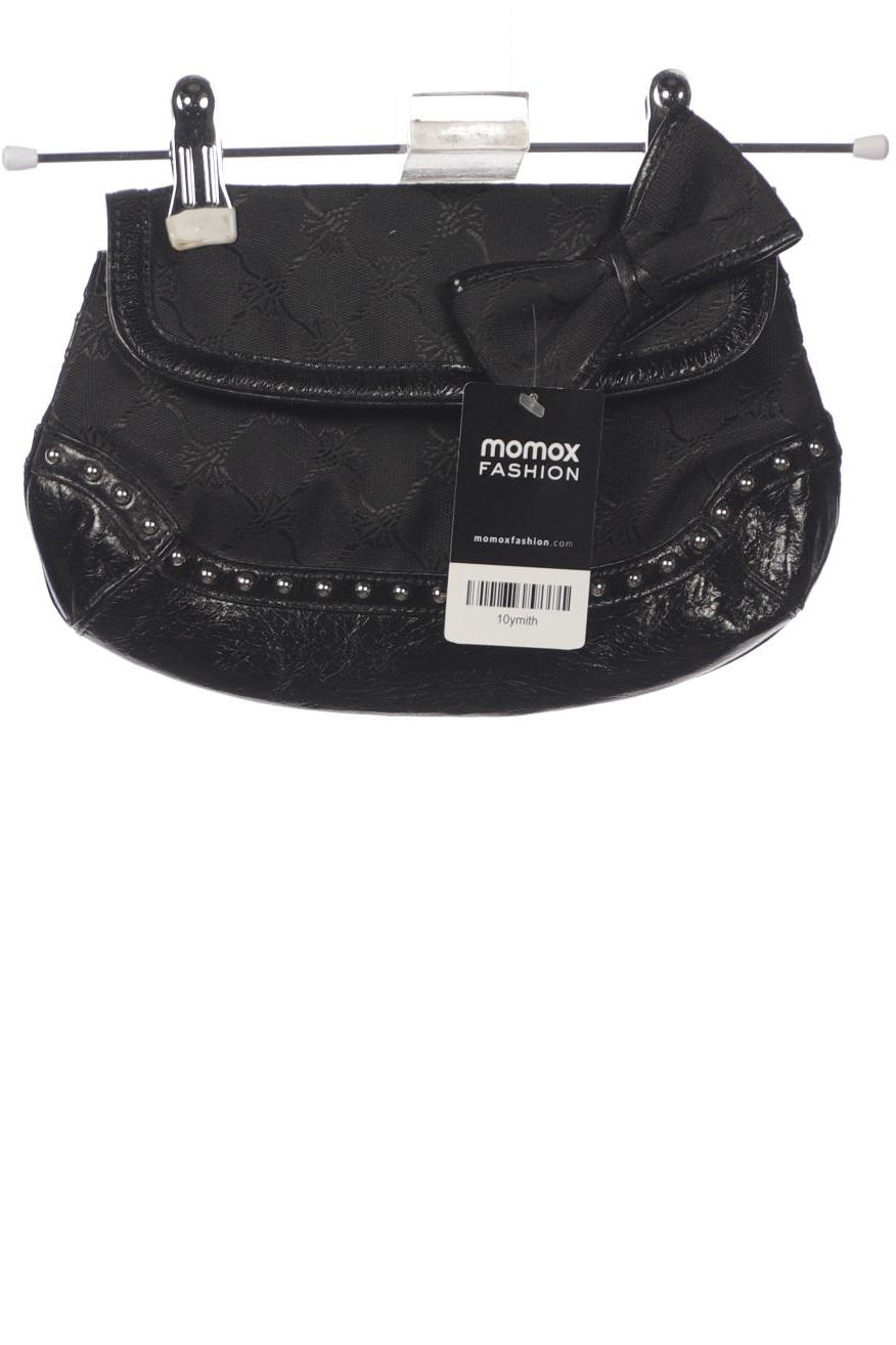 

JOOP! Damen Handtasche, schwarz