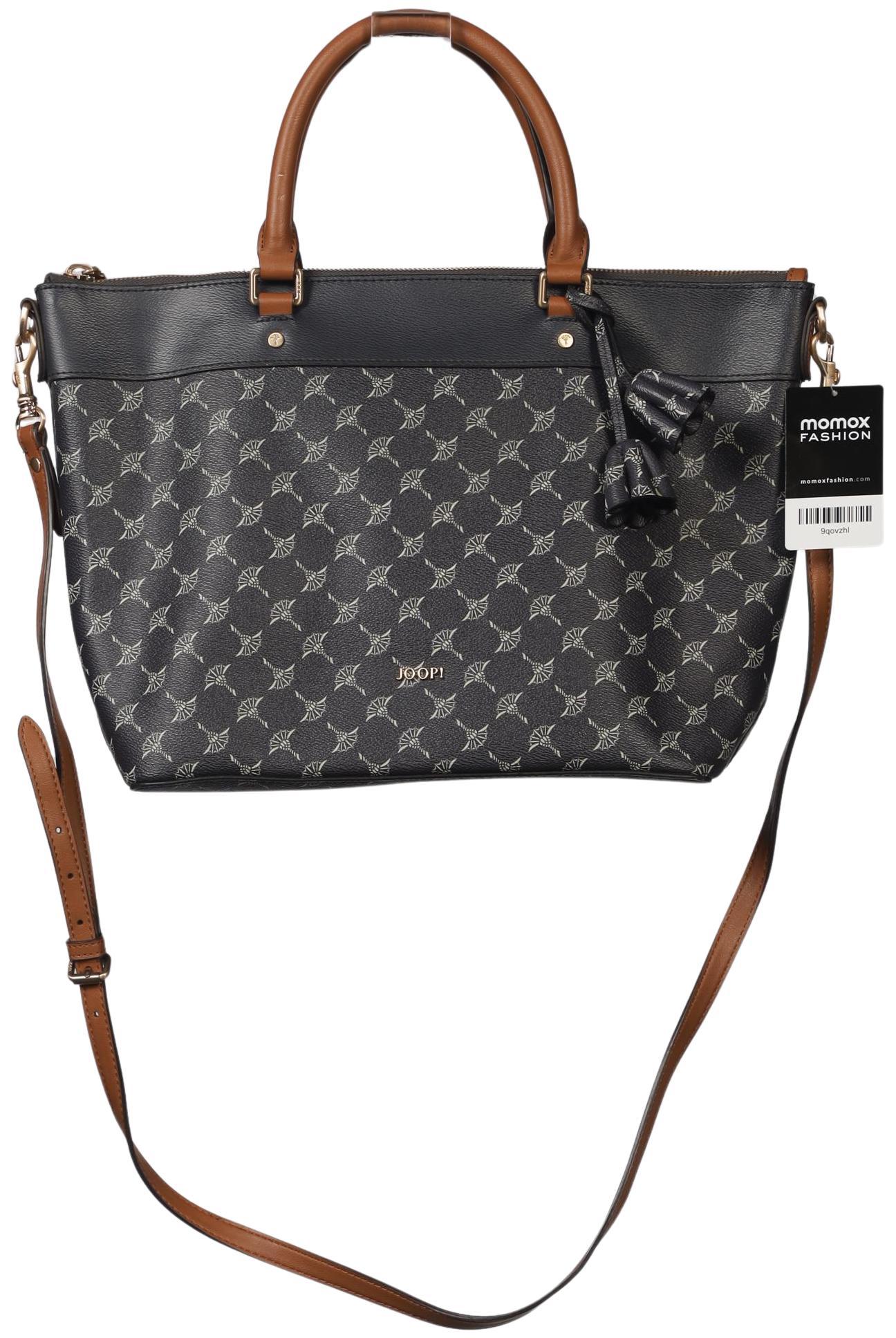 

Joop! Damen Handtasche, mehrfarbig, Gr.