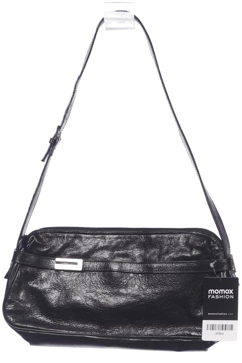

Joop! Damen Handtasche, schwarz, Gr.