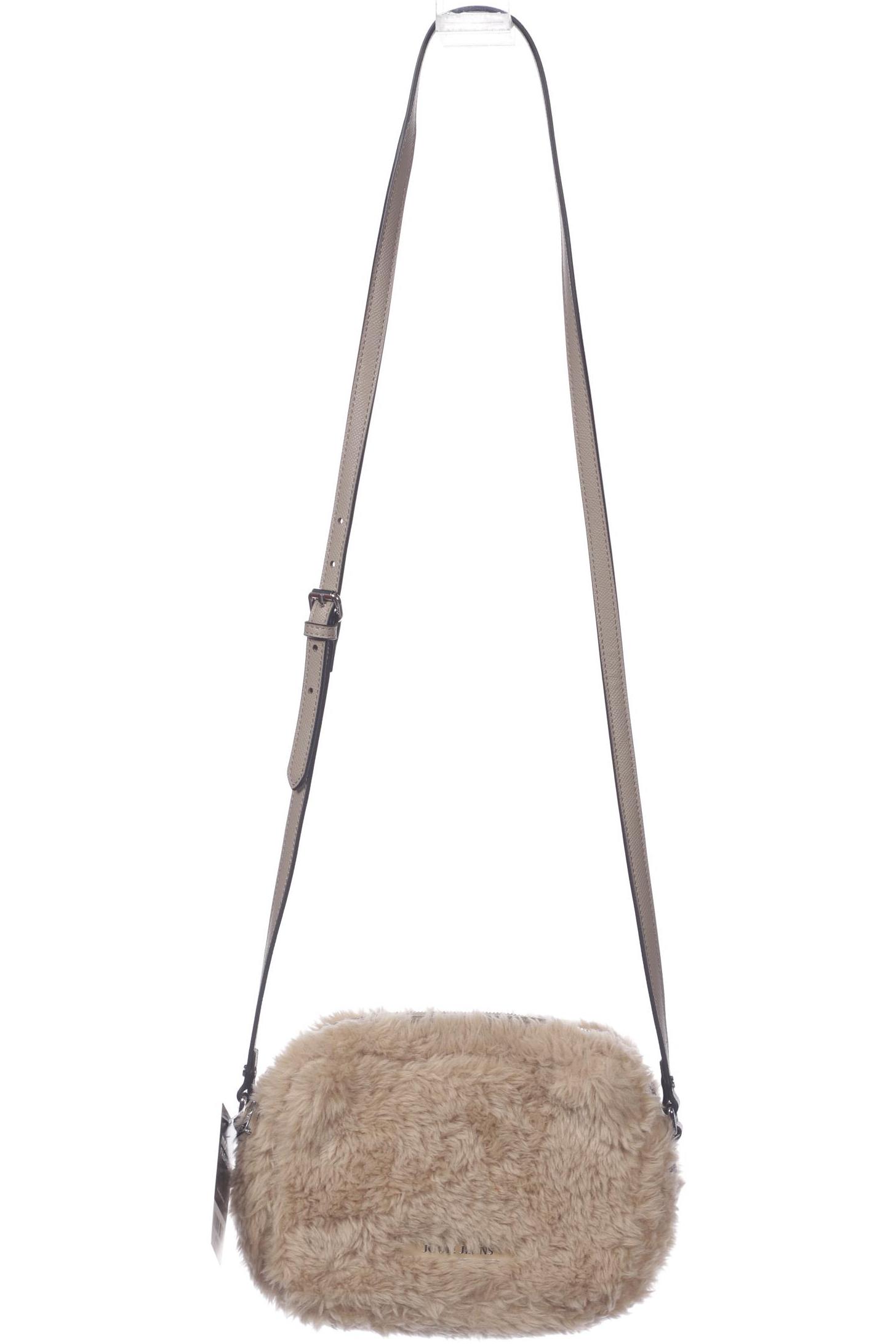 

JOOP! Damen Handtasche, beige