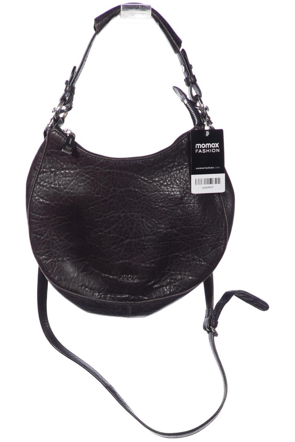 

JOOP! Damen Handtasche, grau