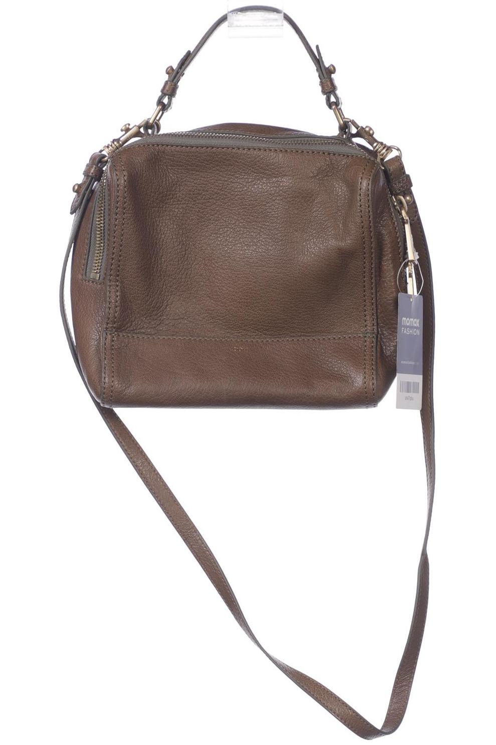 

JOOP! Damen Handtasche, grün