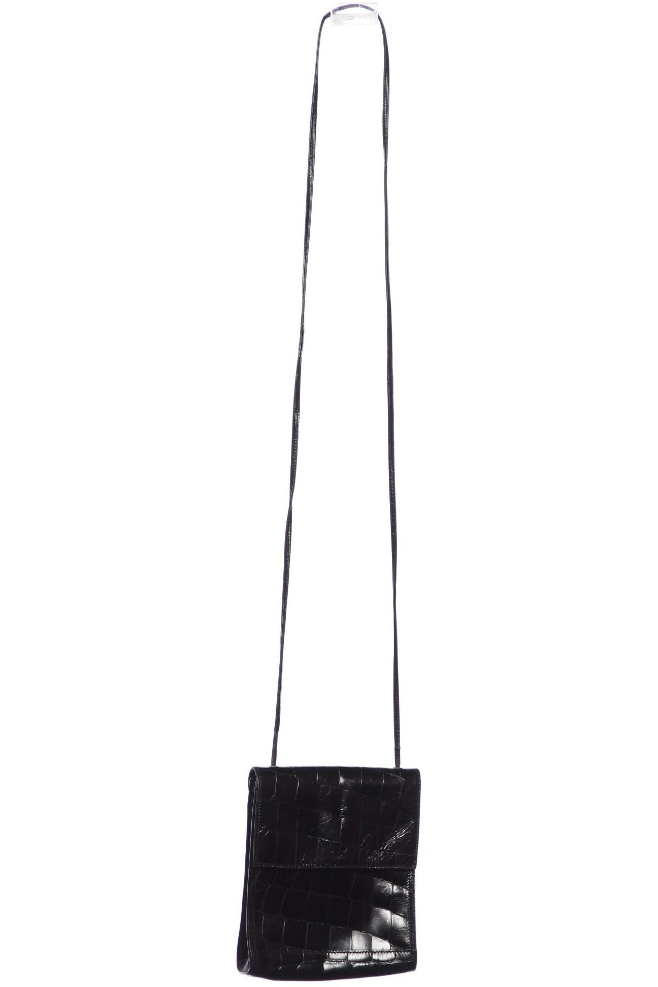 

JOOP! Damen Handtasche, schwarz