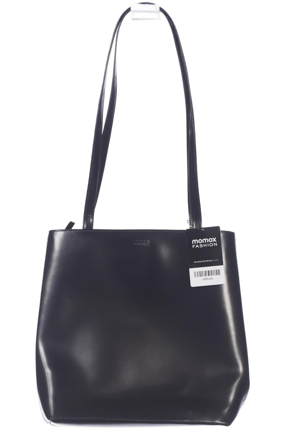 

Joop! Damen Handtasche, schwarz, Gr.