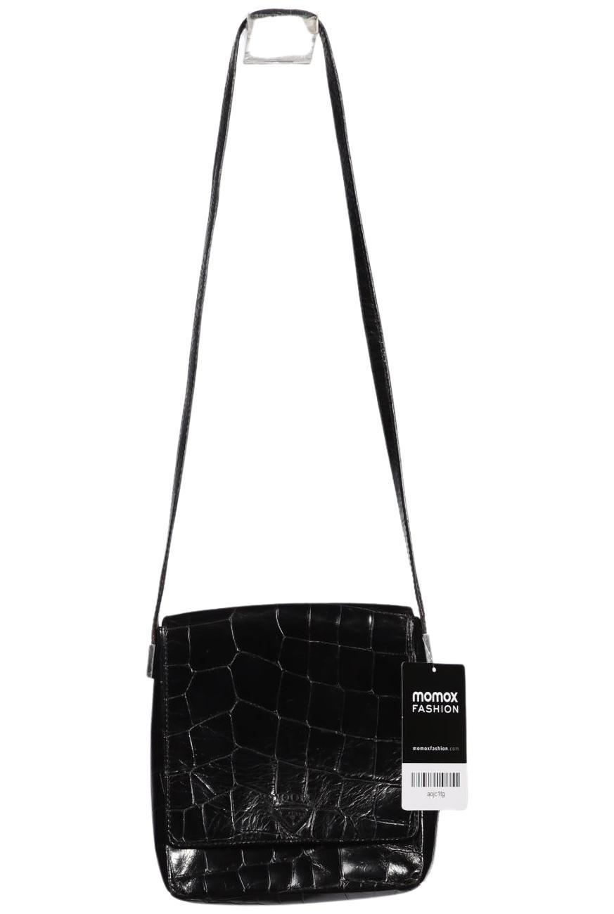 

Joop! Damen Handtasche, schwarz, Gr.