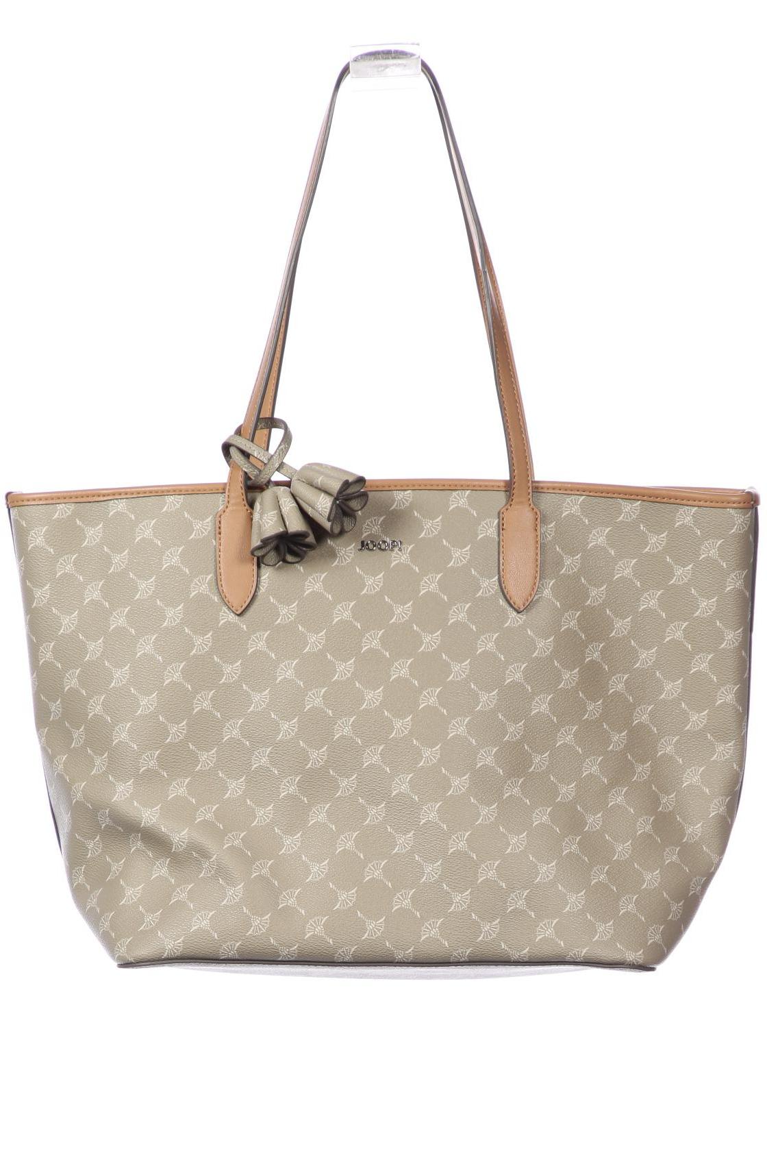 

JOOP! Damen Handtasche, hellgrün