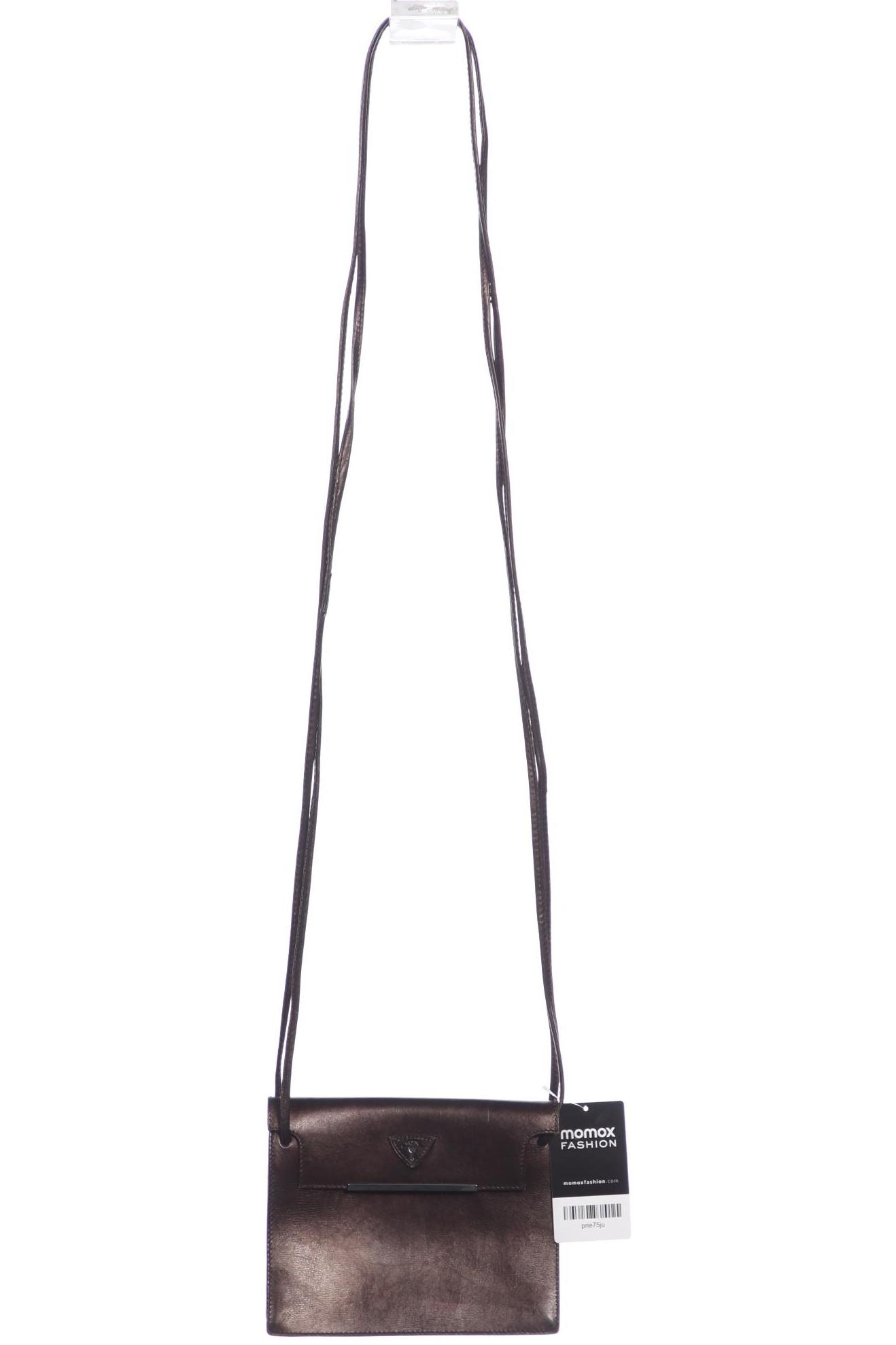 

Joop! Damen Handtasche, braun, Gr.