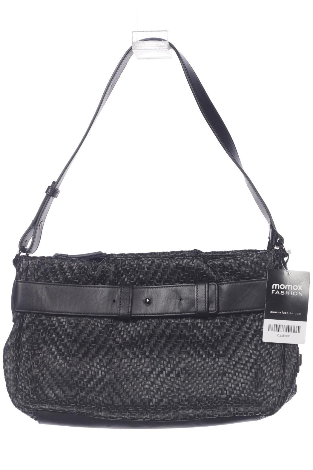 

Joop! Damen Handtasche, schwarz, Gr.