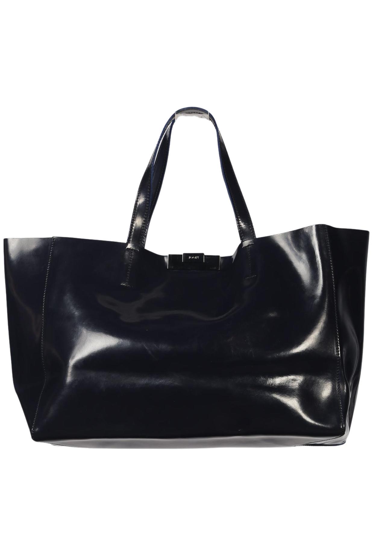 

Joop! Damen Handtasche, marineblau, Gr.