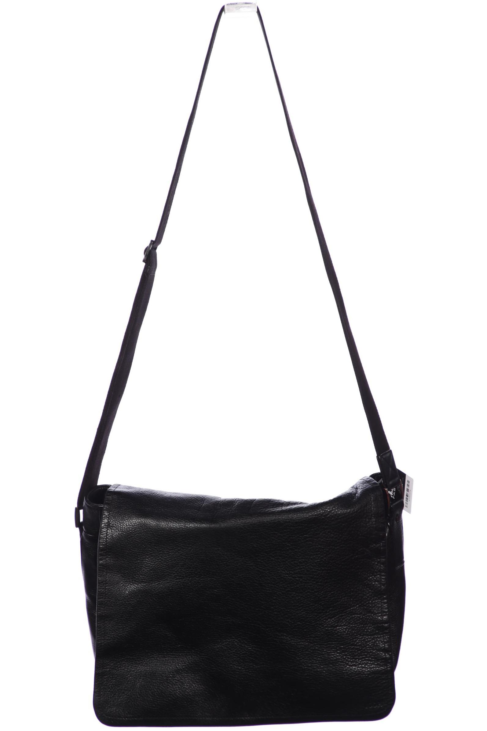 

Joop! Damen Handtasche, schwarz, Gr.