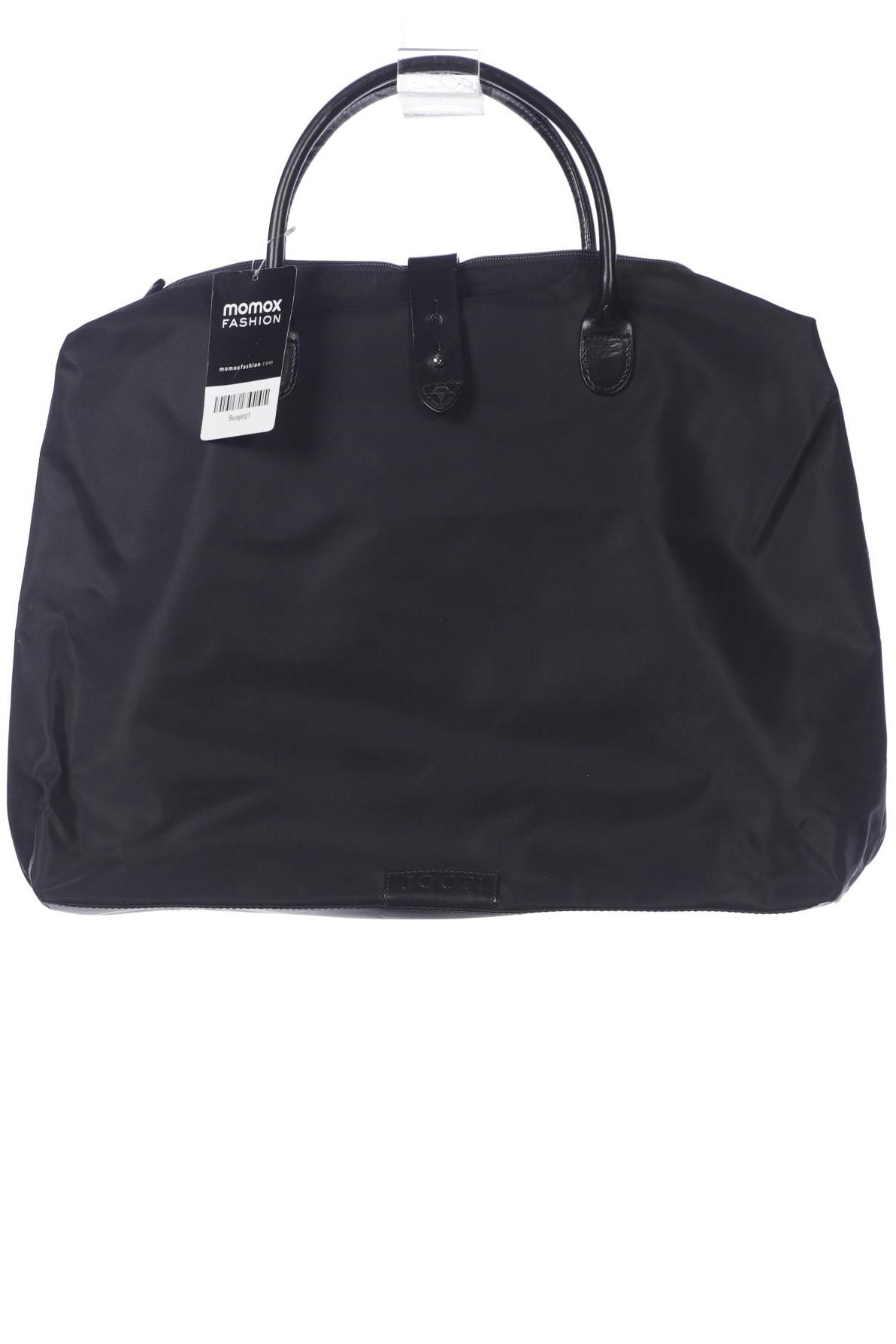 

Joop! Damen Handtasche, schwarz, Gr.