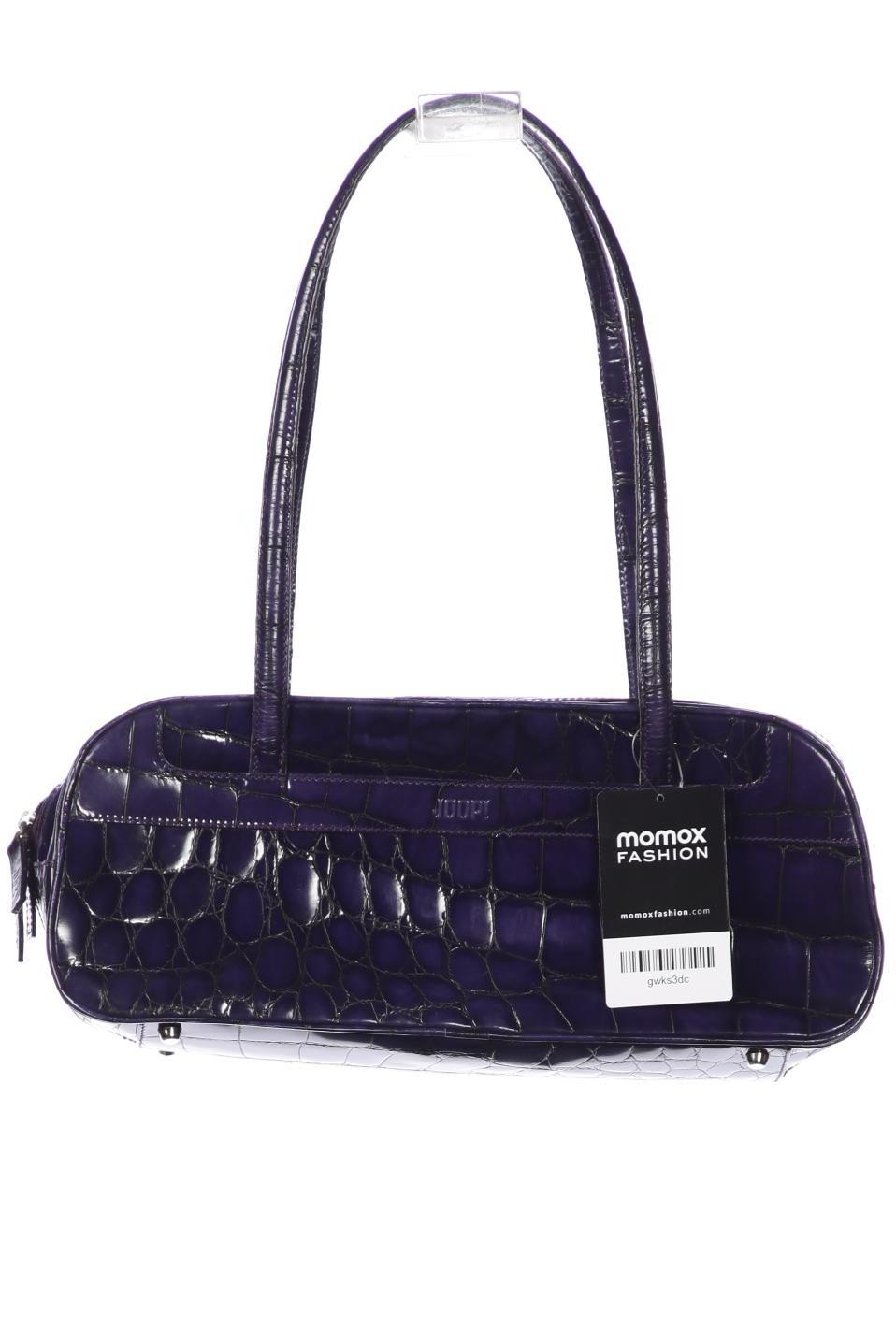 

Joop! Damen Handtasche, flieder, Gr.