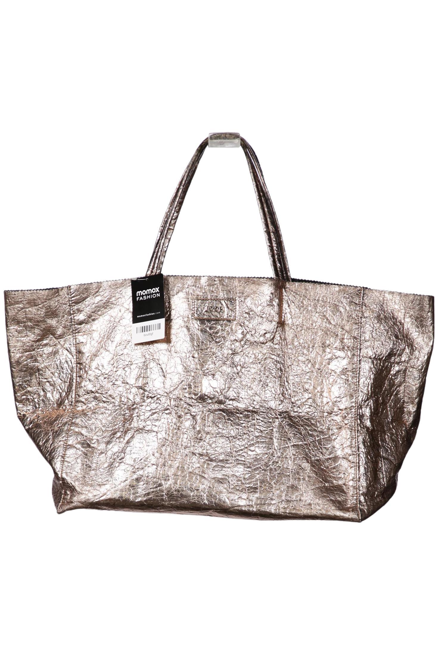 

Joop! Damen Handtasche, beige, Gr.