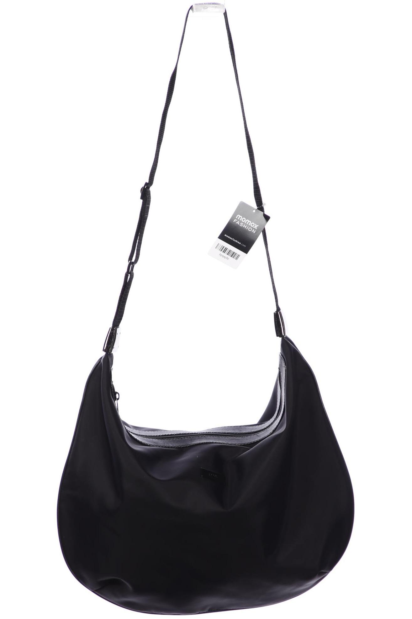 

JOOP! Damen Handtasche, schwarz