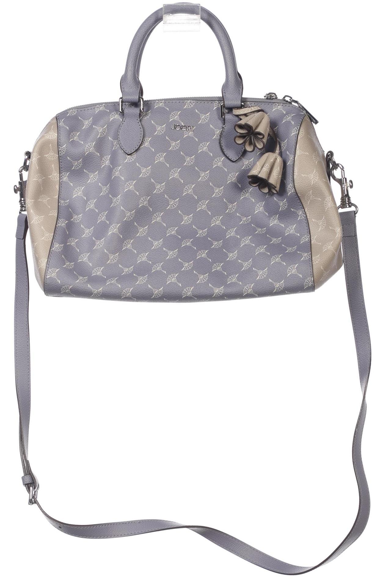 

JOOP! Damen Handtasche, flieder