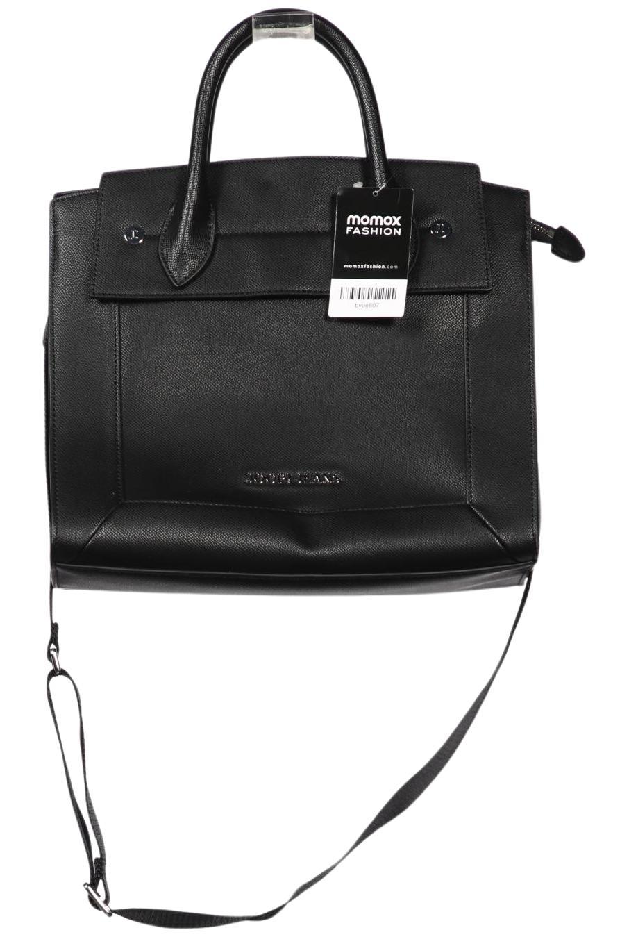 

Joop! Damen Handtasche, schwarz, Gr.