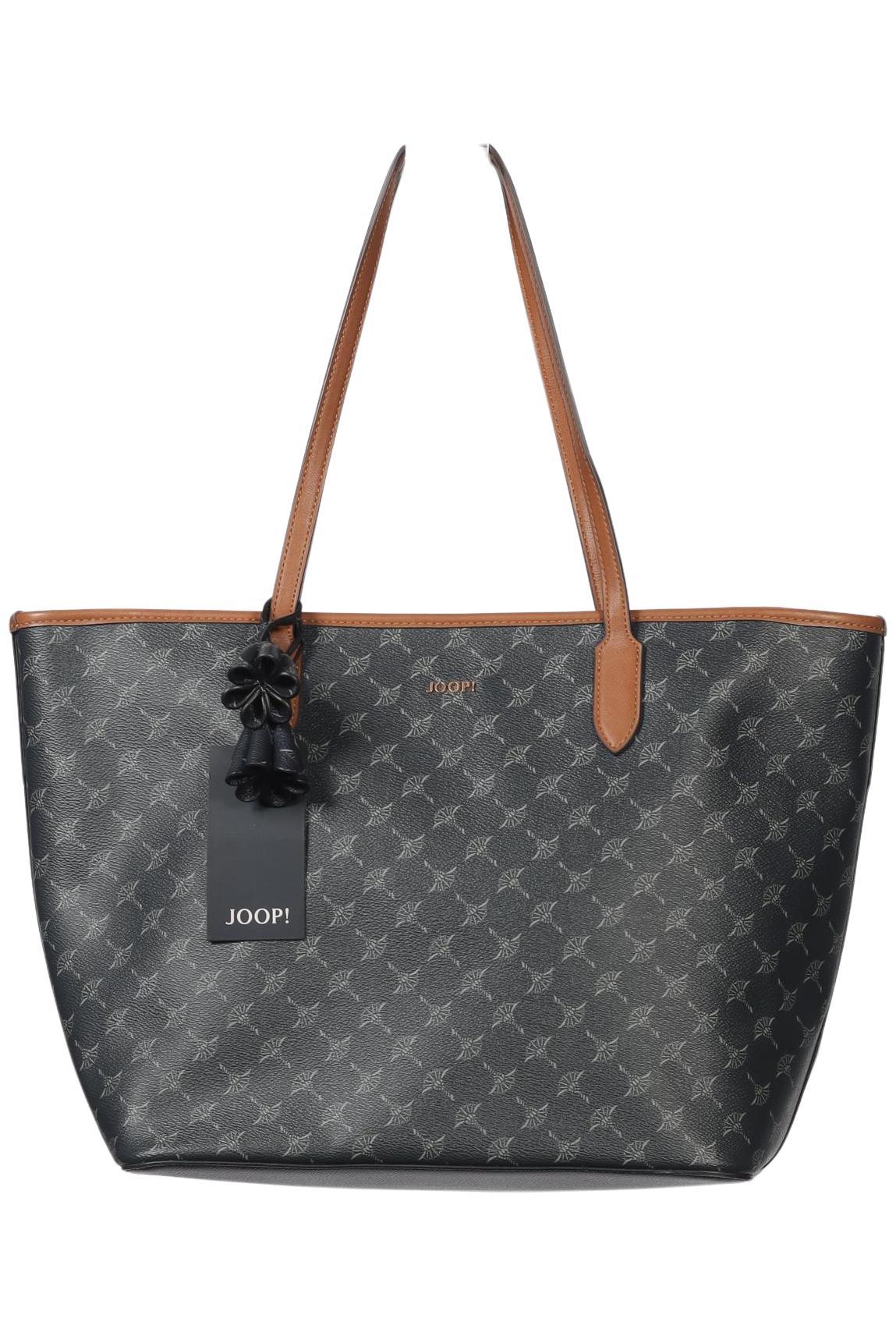 

Joop! Damen Handtasche, mehrfarbig, Gr.