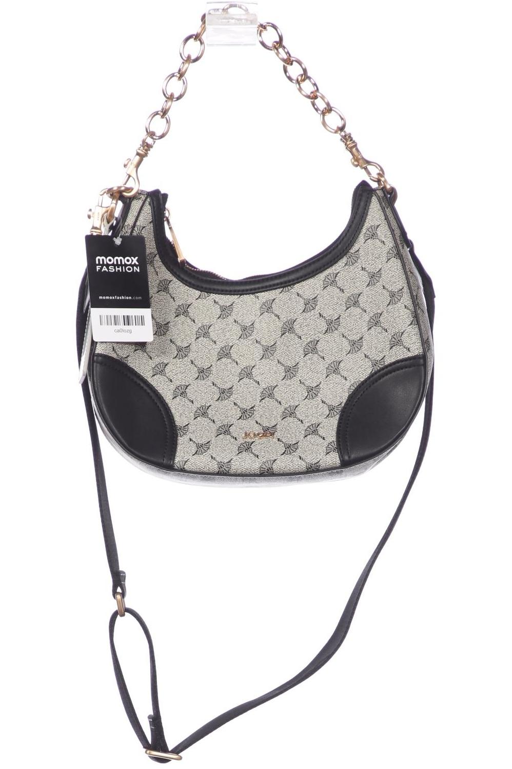 

Joop! Damen Handtasche, beige, Gr.