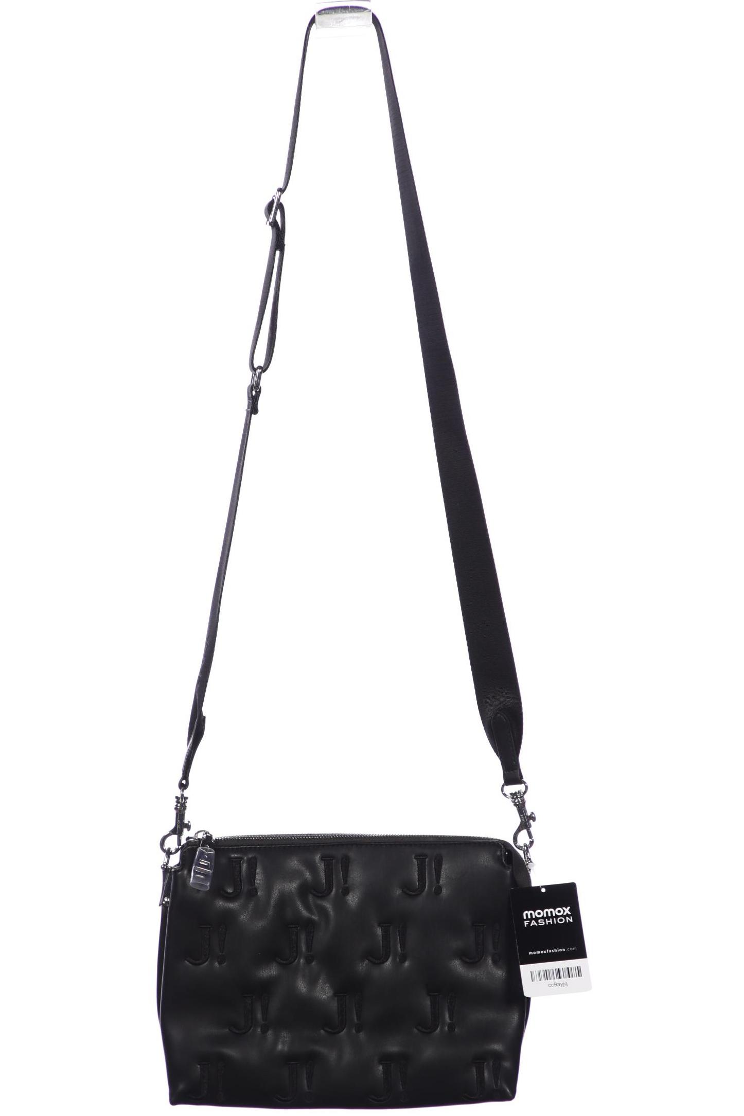 

JOOP! Damen Handtasche, schwarz