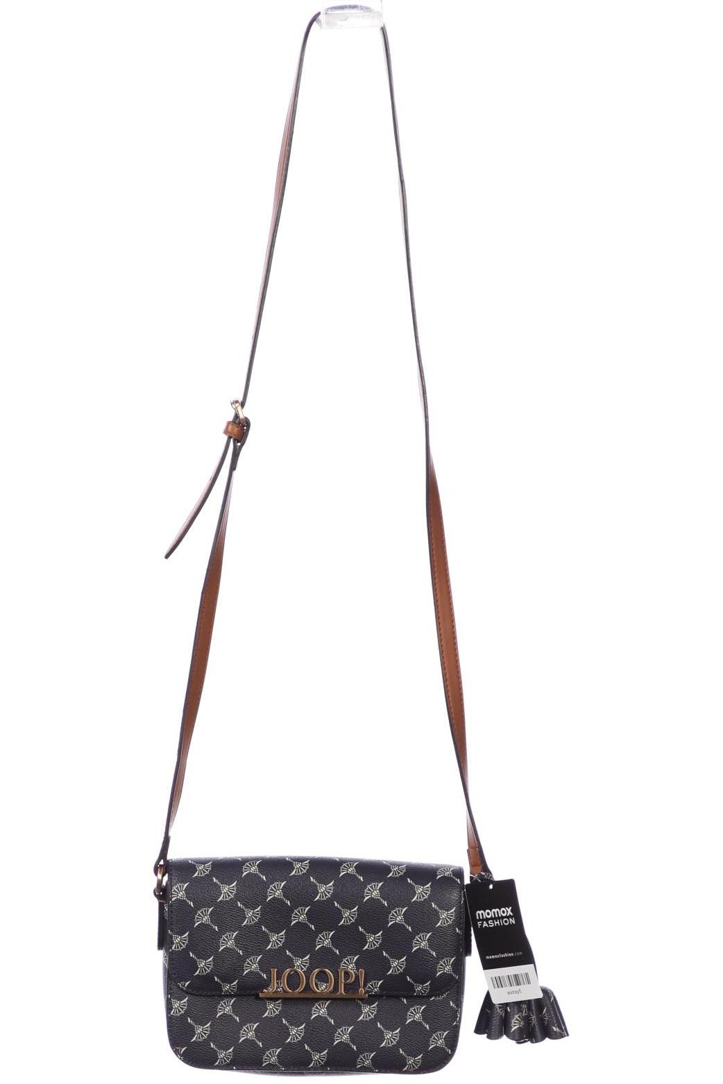 

JOOP! Damen Handtasche, marineblau