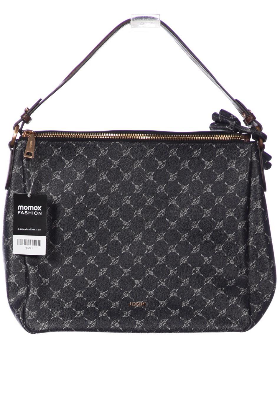

JOOP! Damen Handtasche, grau
