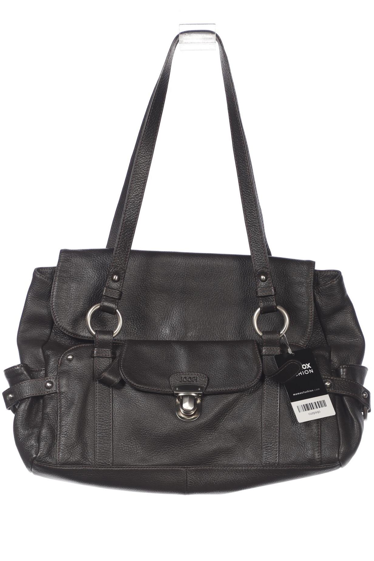 

JOOP! Damen Handtasche, braun