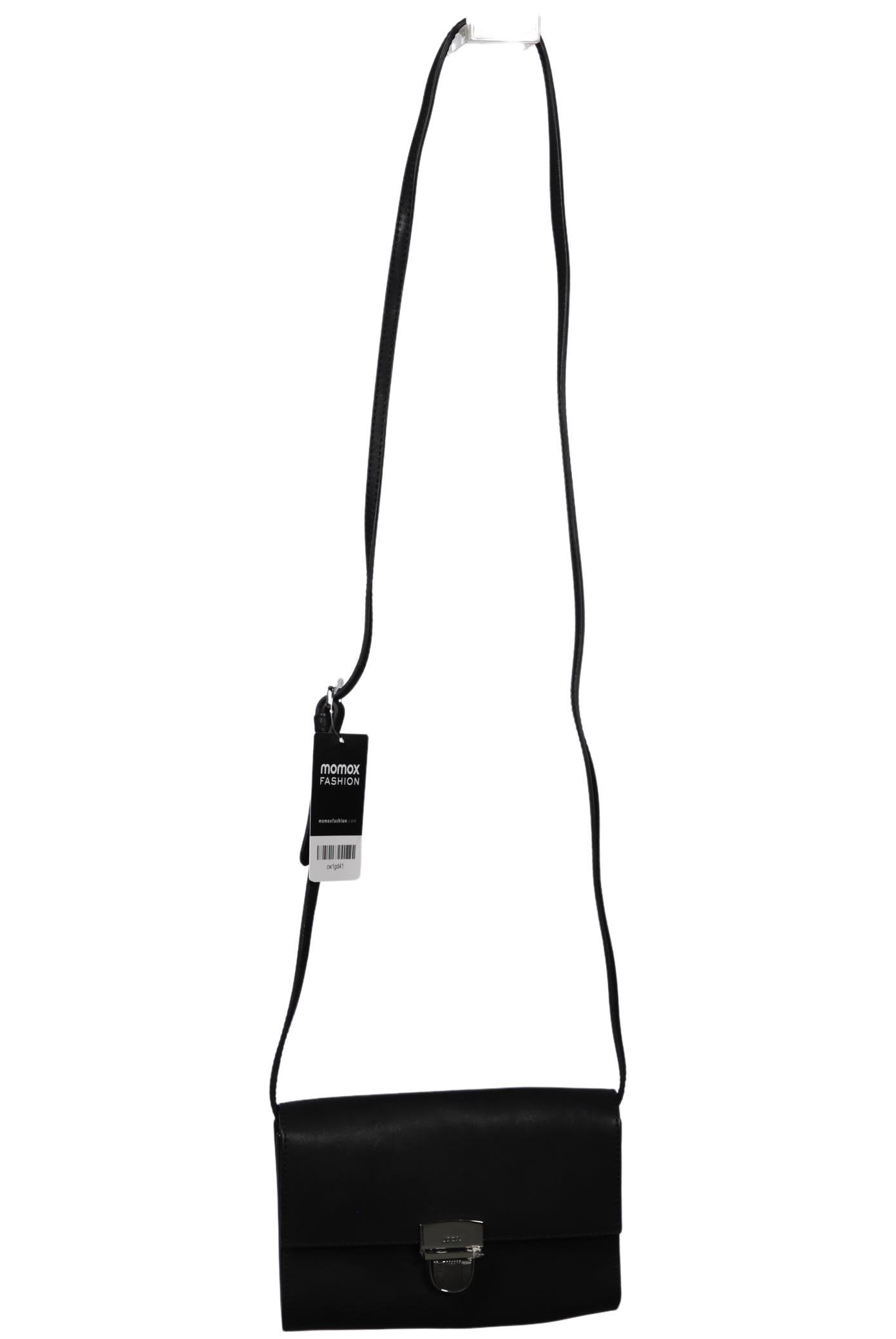 

Joop! Damen Handtasche, schwarz, Gr.