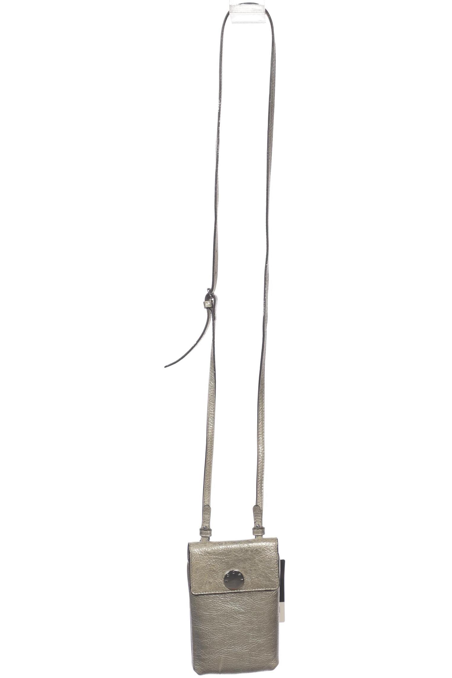 

JOOP! Damen Handtasche, silber