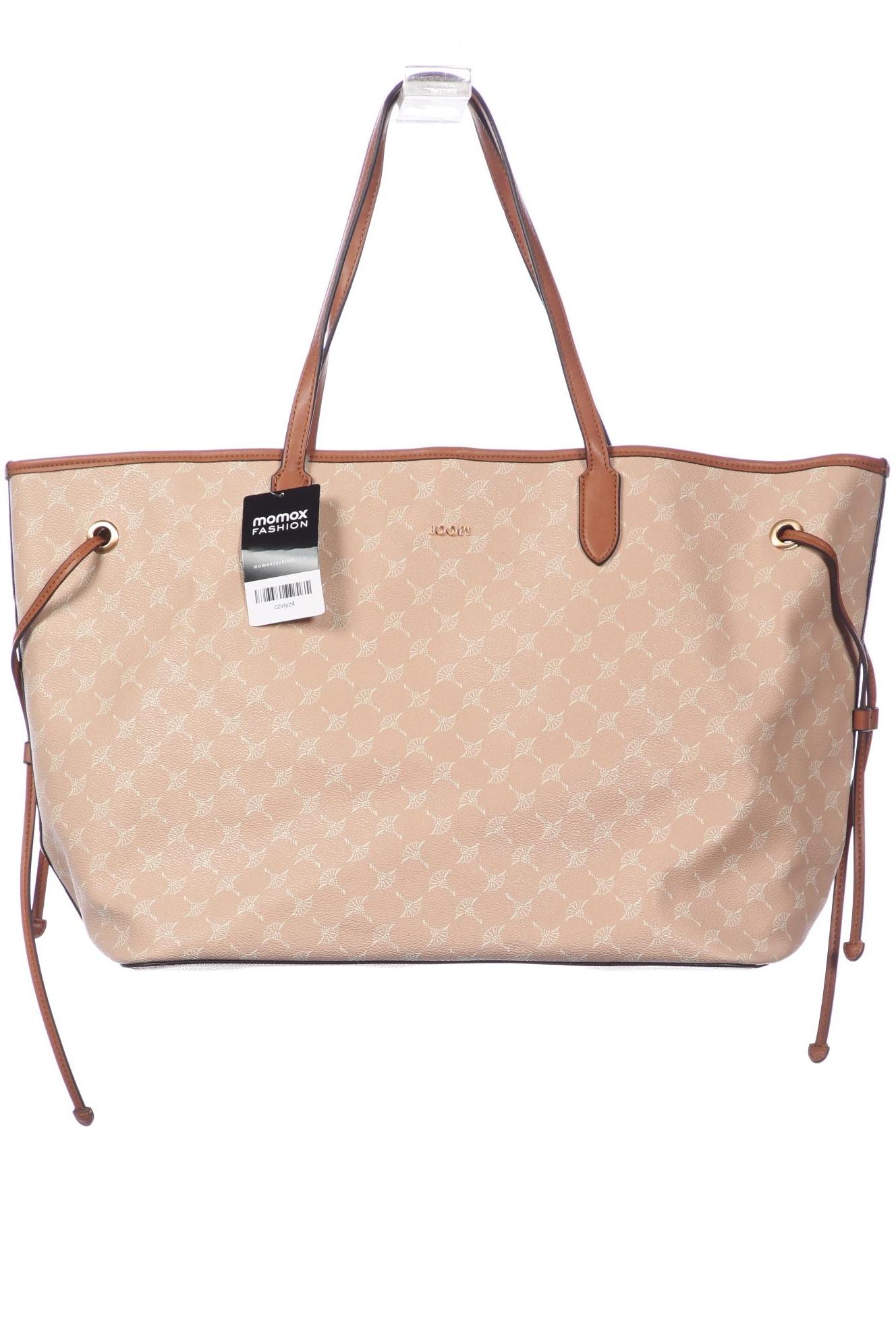 

Joop! Damen Handtasche, pink, Gr.